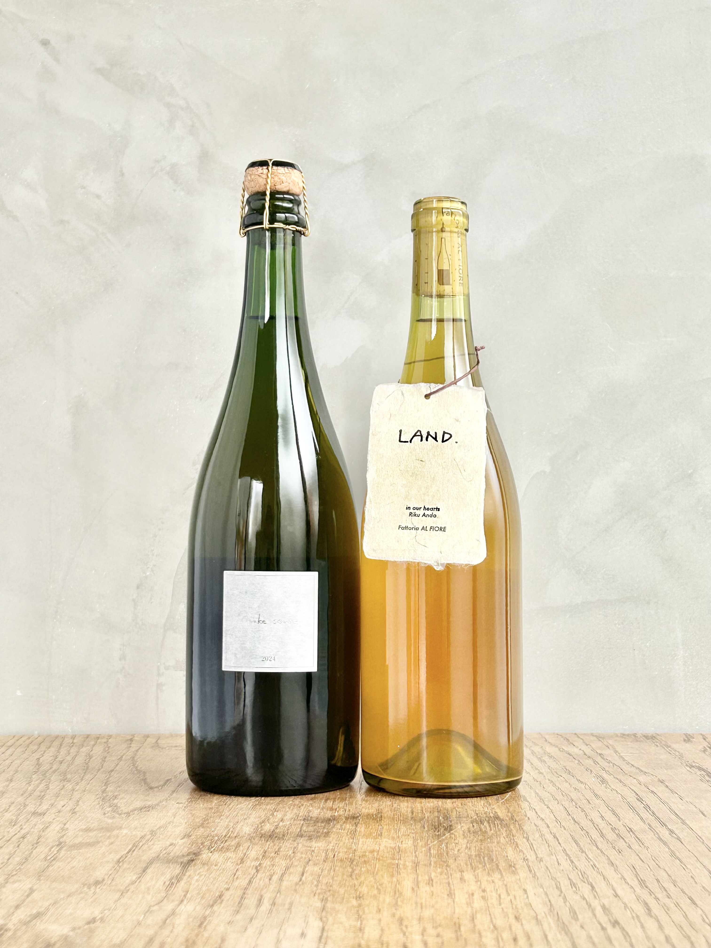 Make sense cidre 2024詳細