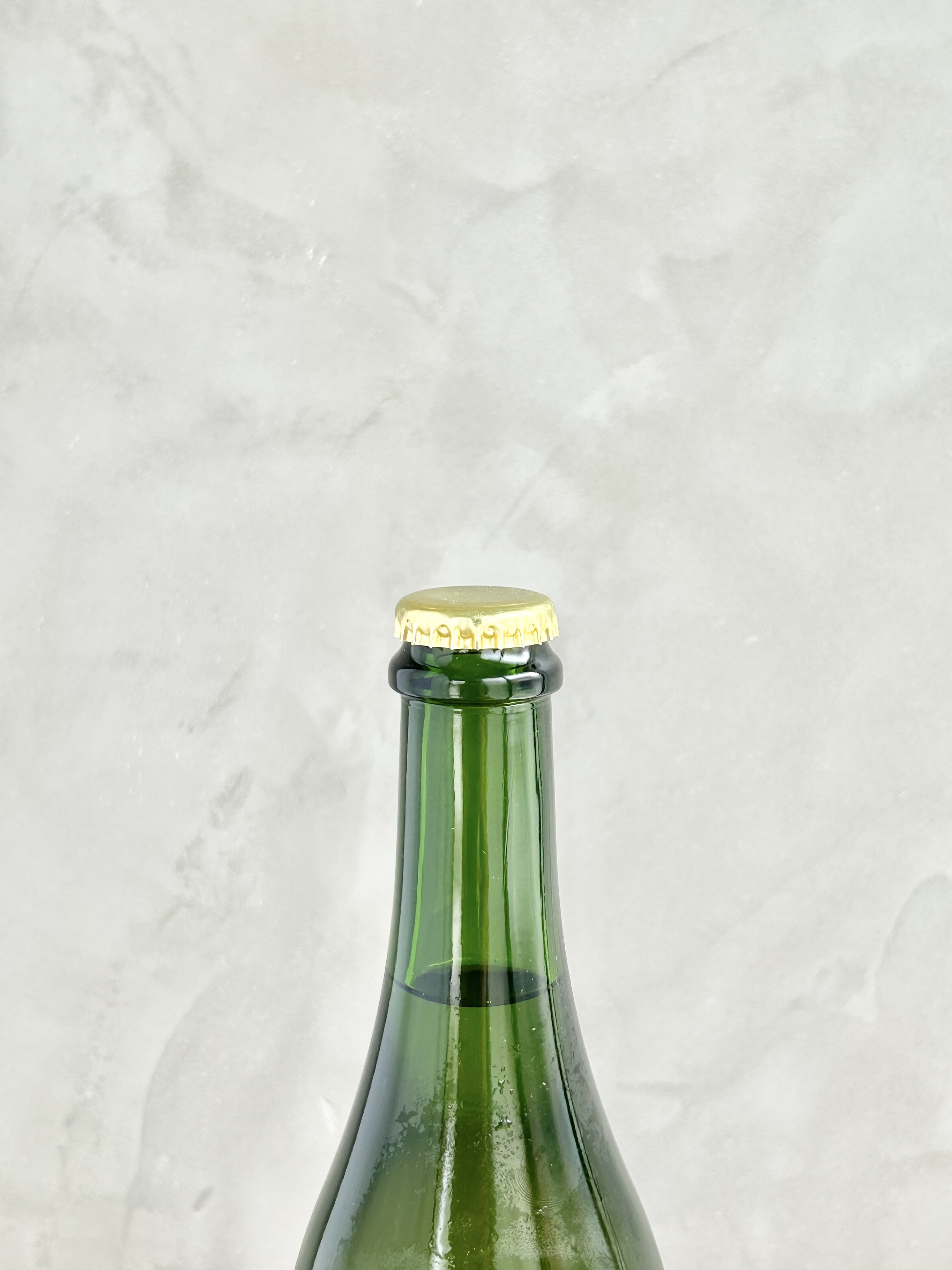 Müller-Thurgau 微発泡 2025詳細