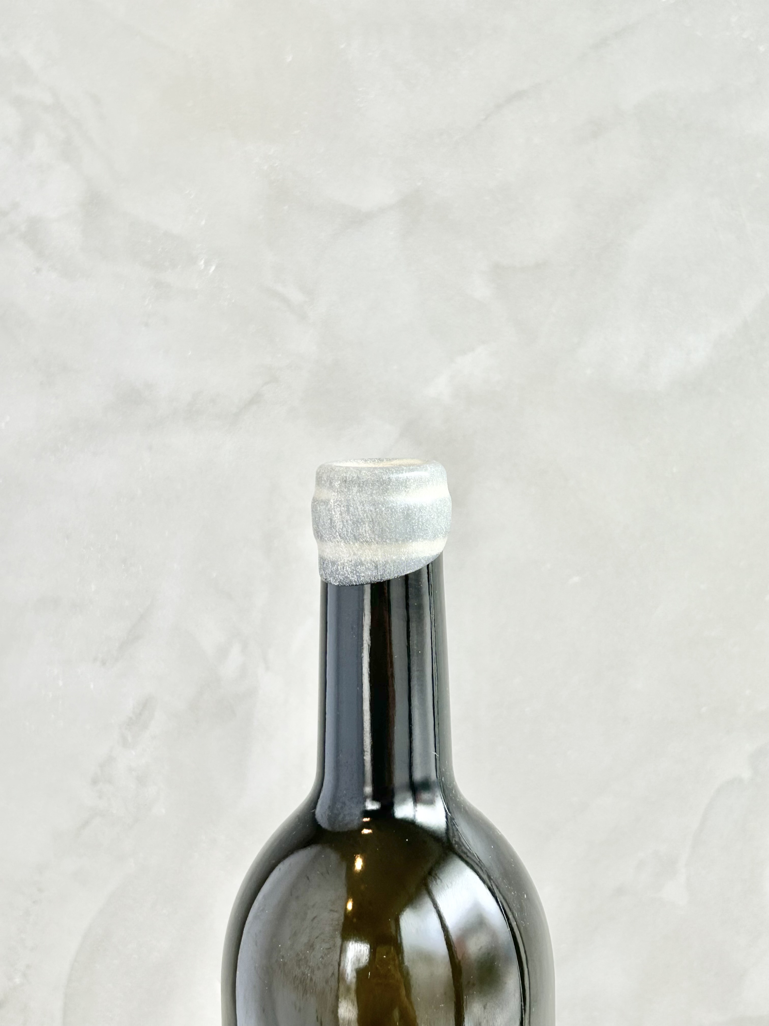 Chardonnay 2025詳細