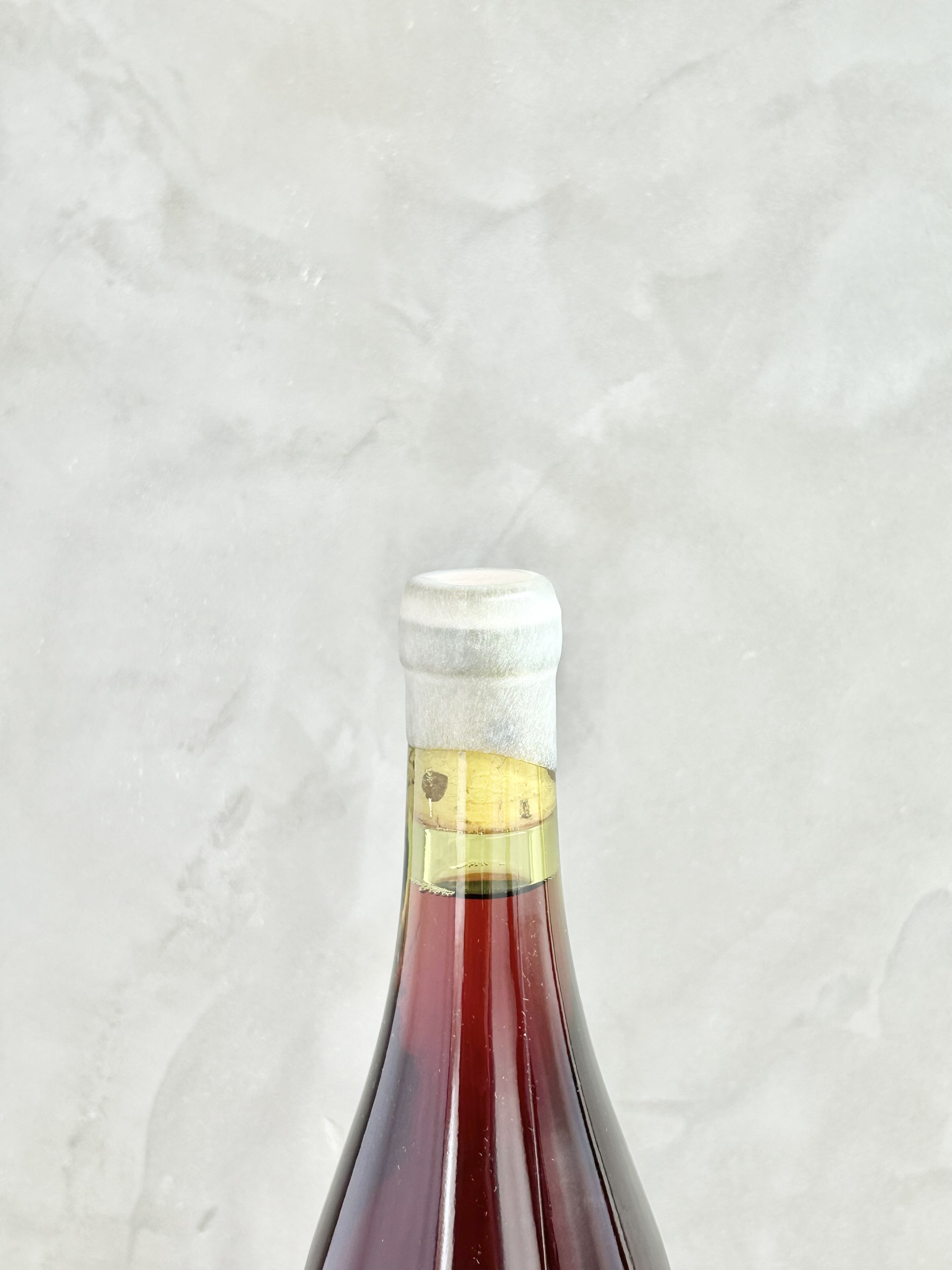 Pinot Noir 2025詳細