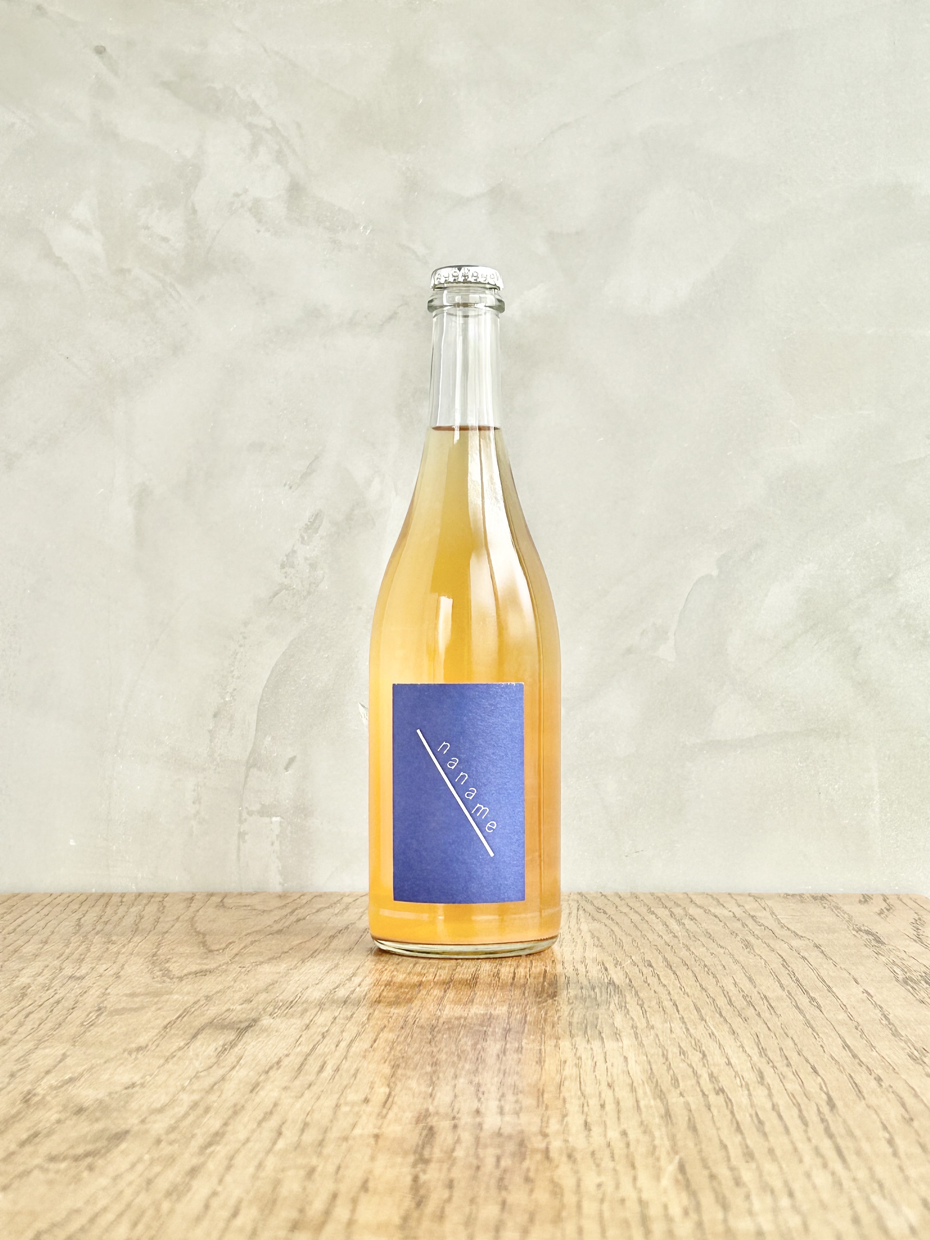 テロスラボ 2025　vin nature