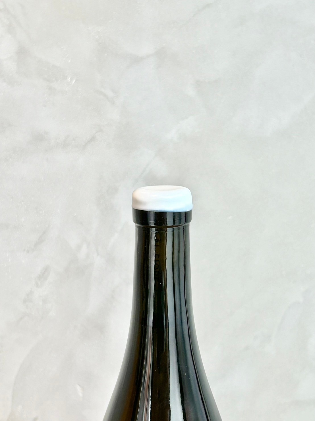 Bianco 2023 Fattoria AL FIORE series詳細