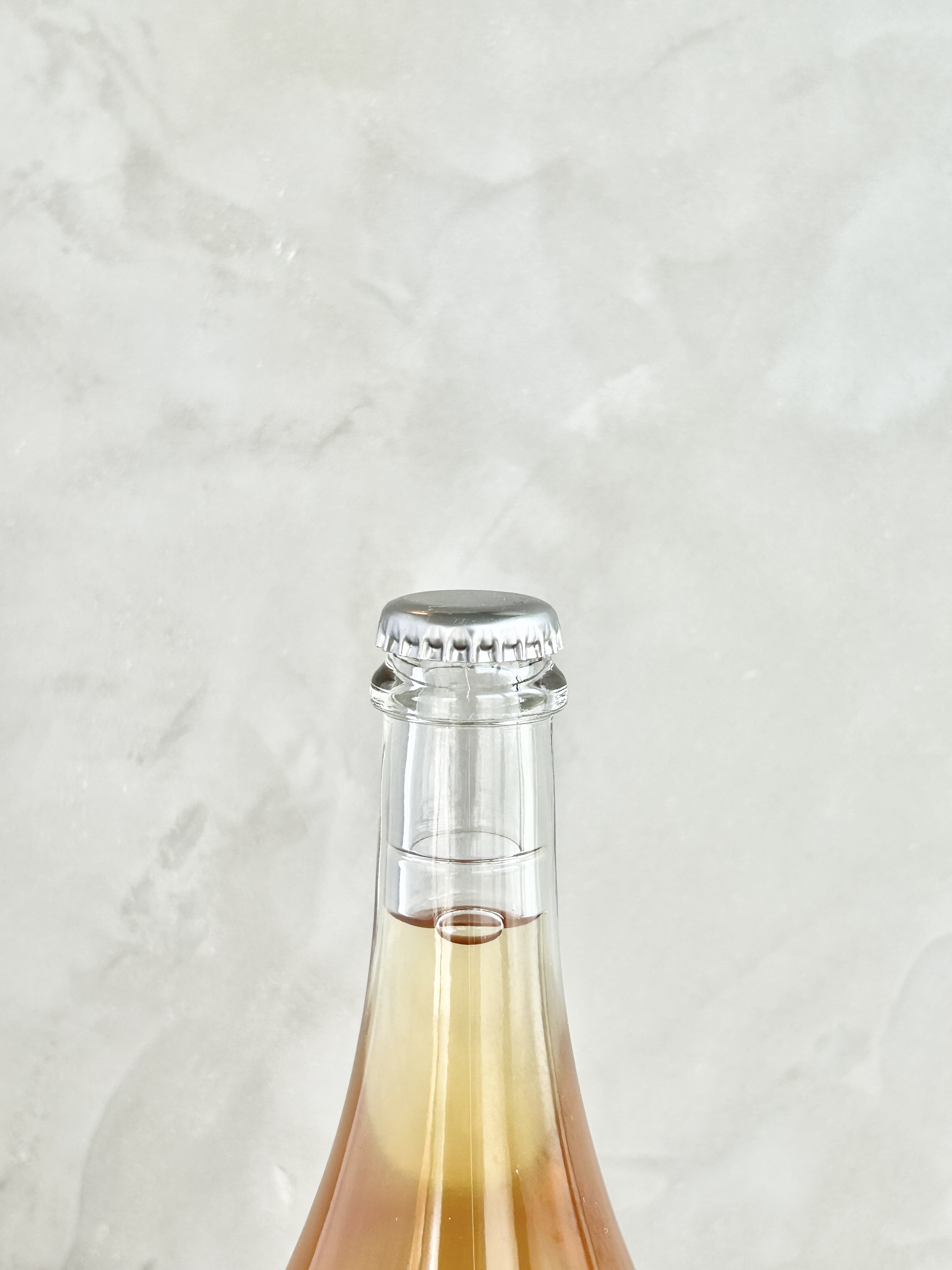 Northpaw Riesling Orange Petillant 2025詳細