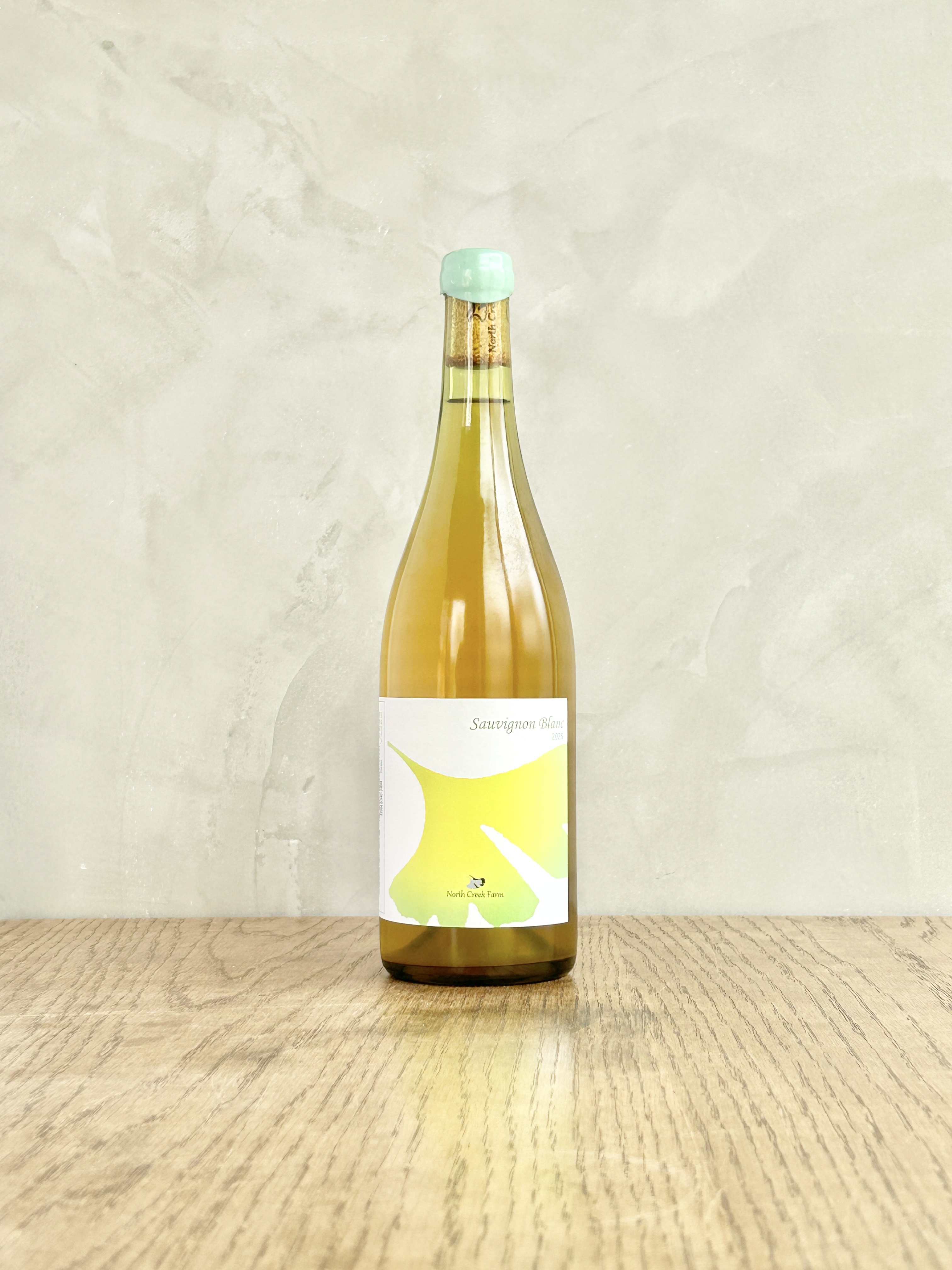Sauvignon Blanc 2025