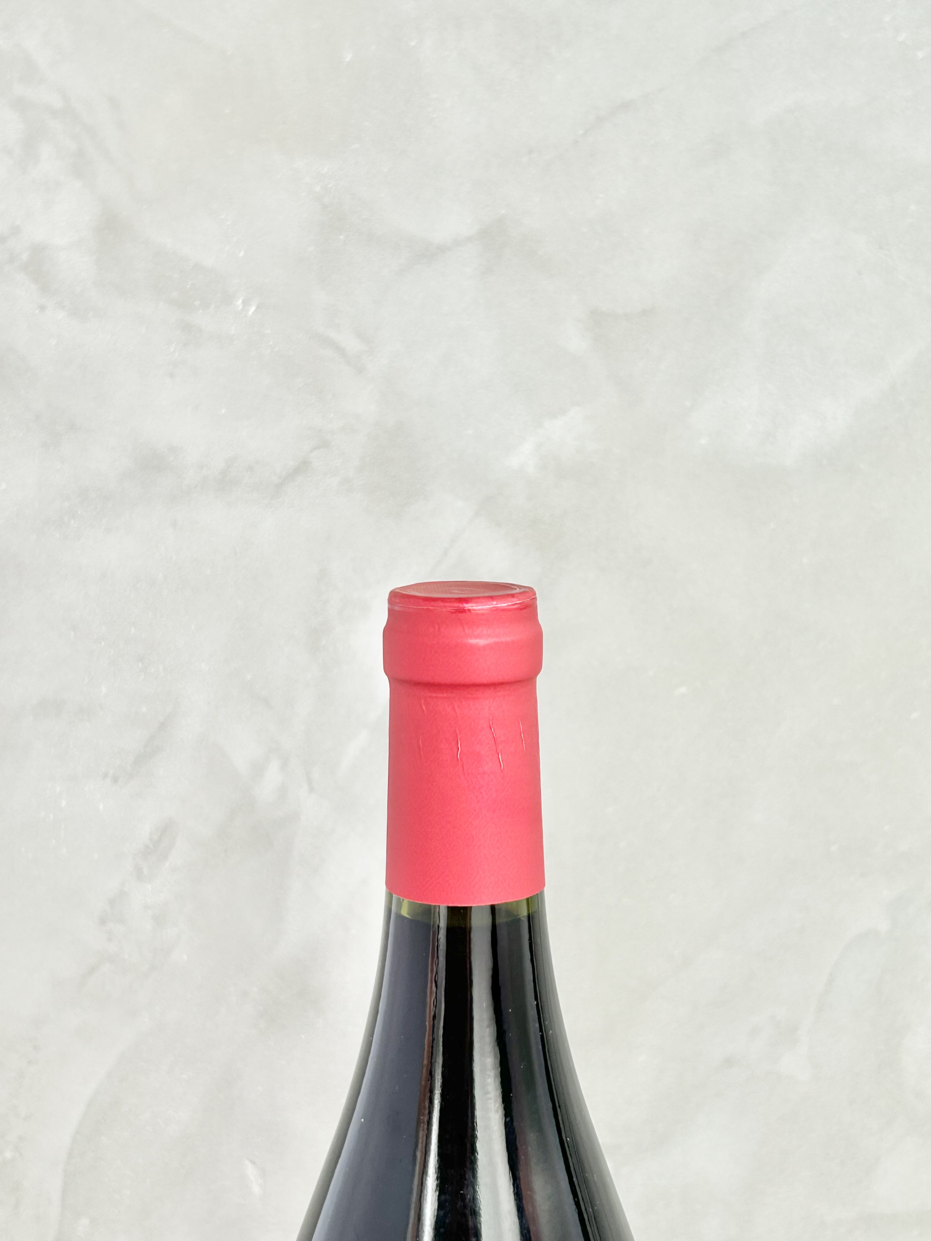 Cám ơn Merlot 2024 カム・オン・メルロー詳細