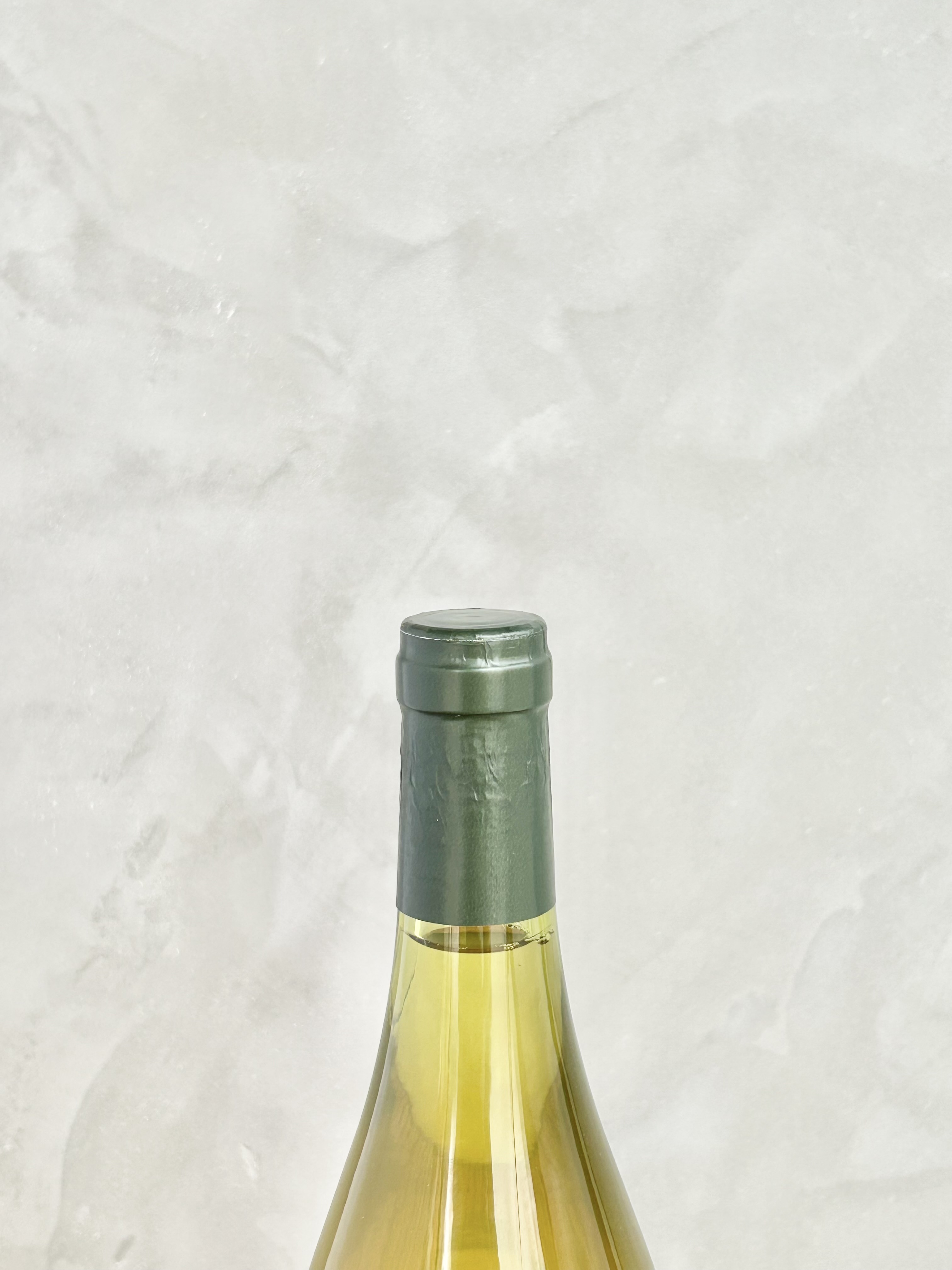 Cám ơn Chardonnay 2024 カム・オン・シャルドネ 2024詳細