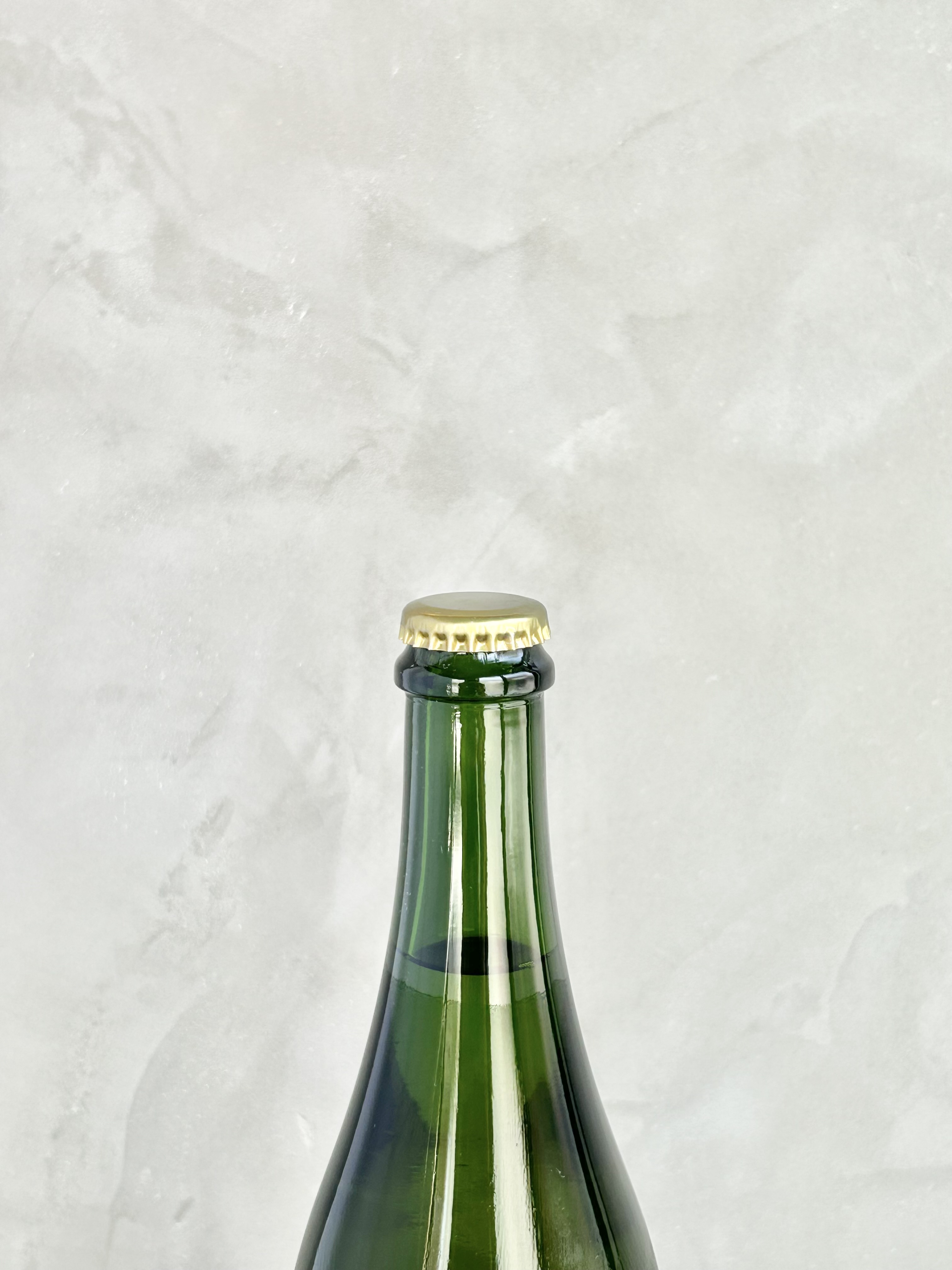 シャルドネ ペティアン 2025 Chardonnay Pétillant 2025詳細