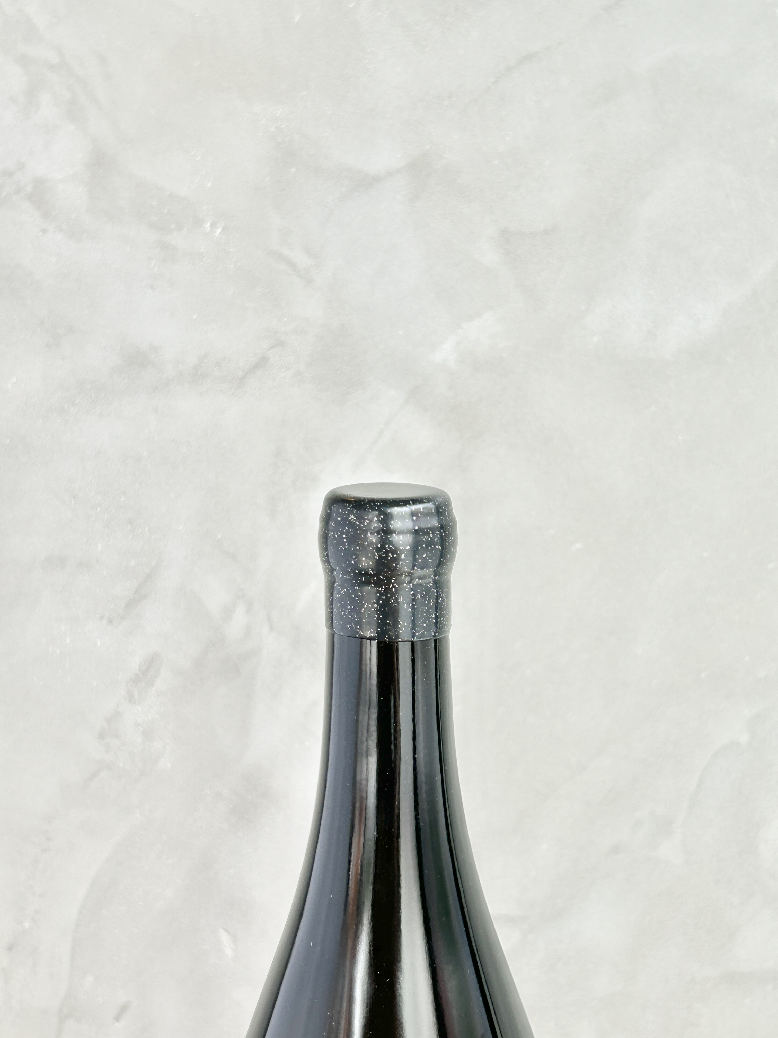 Chardonnay ~Barrel Fermentation~ 2025詳細