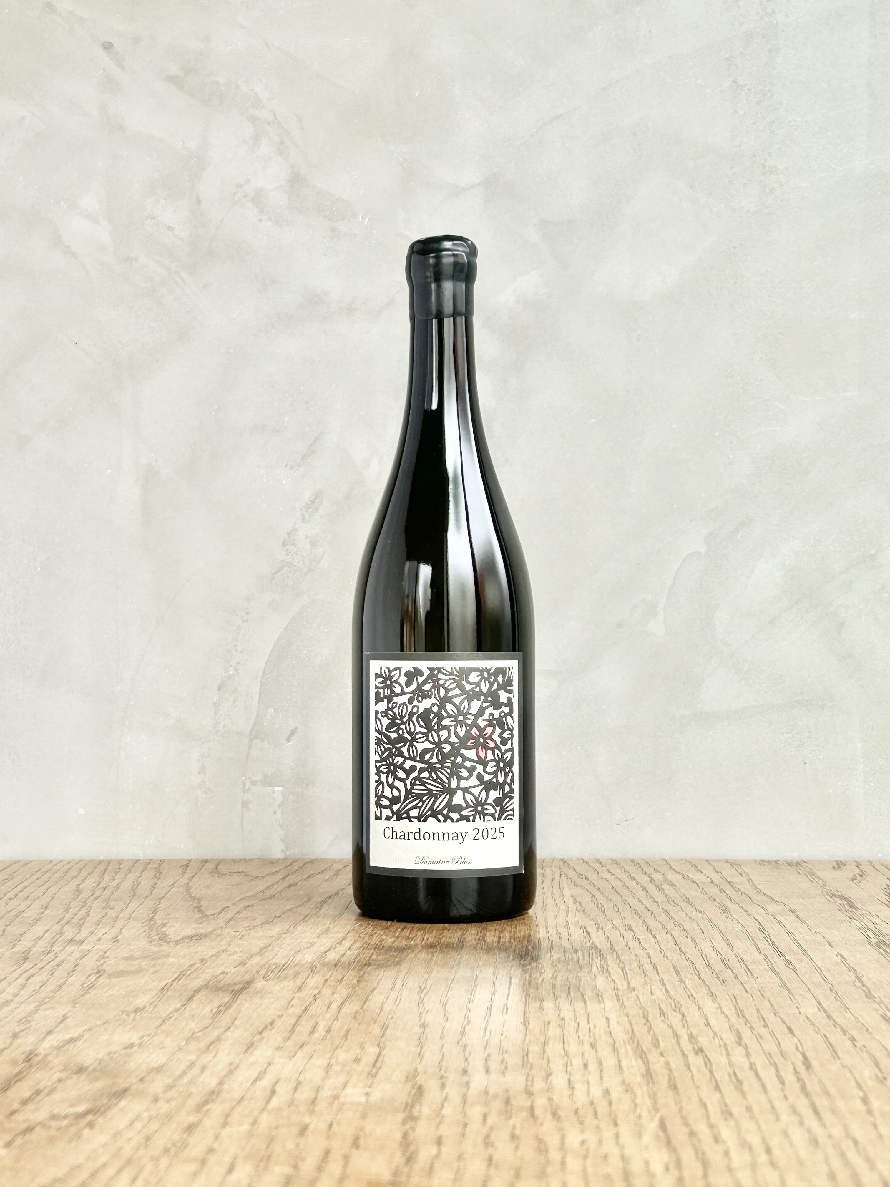 Chardonnay 2025