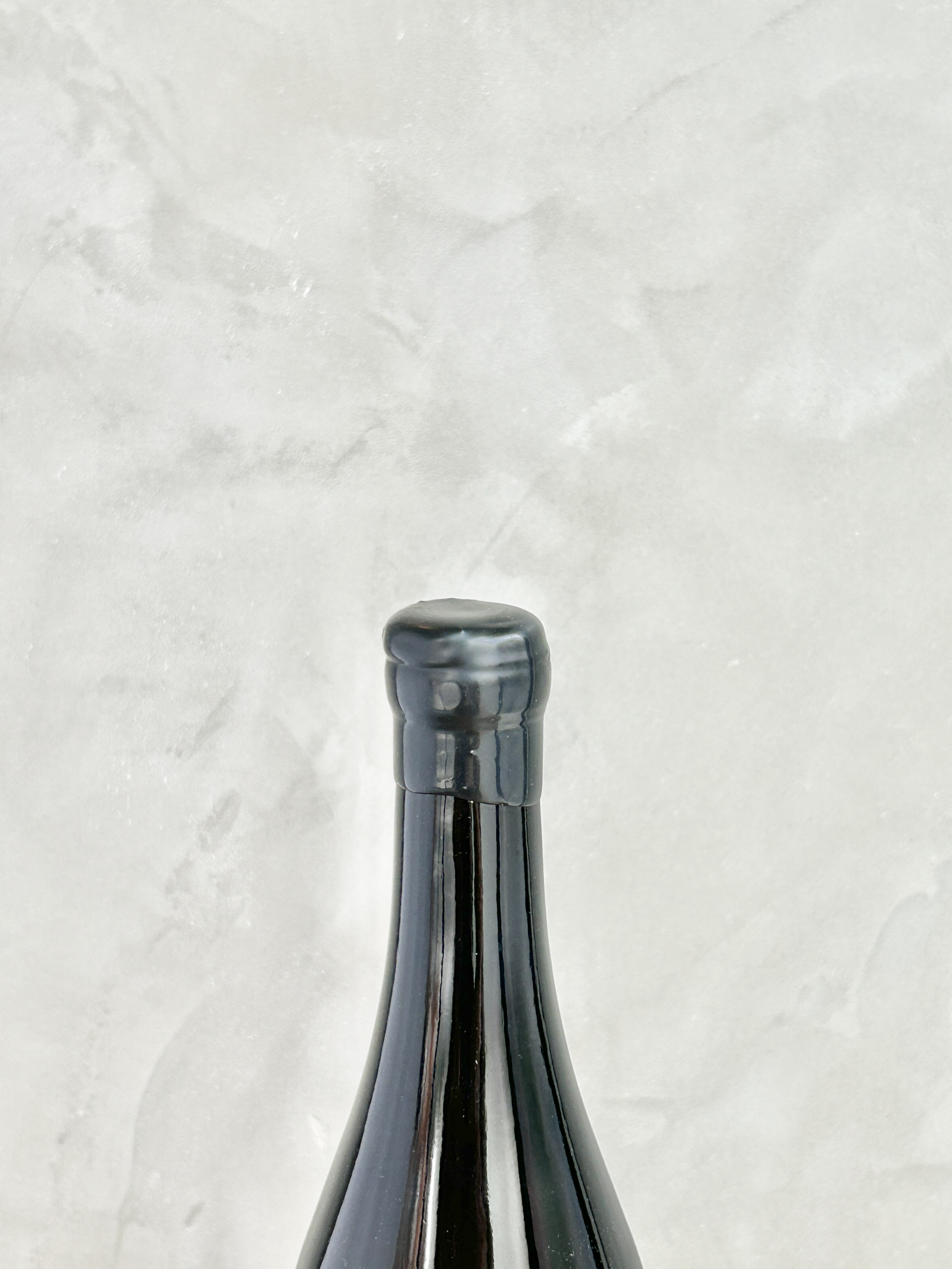 Chardonnay 2025詳細