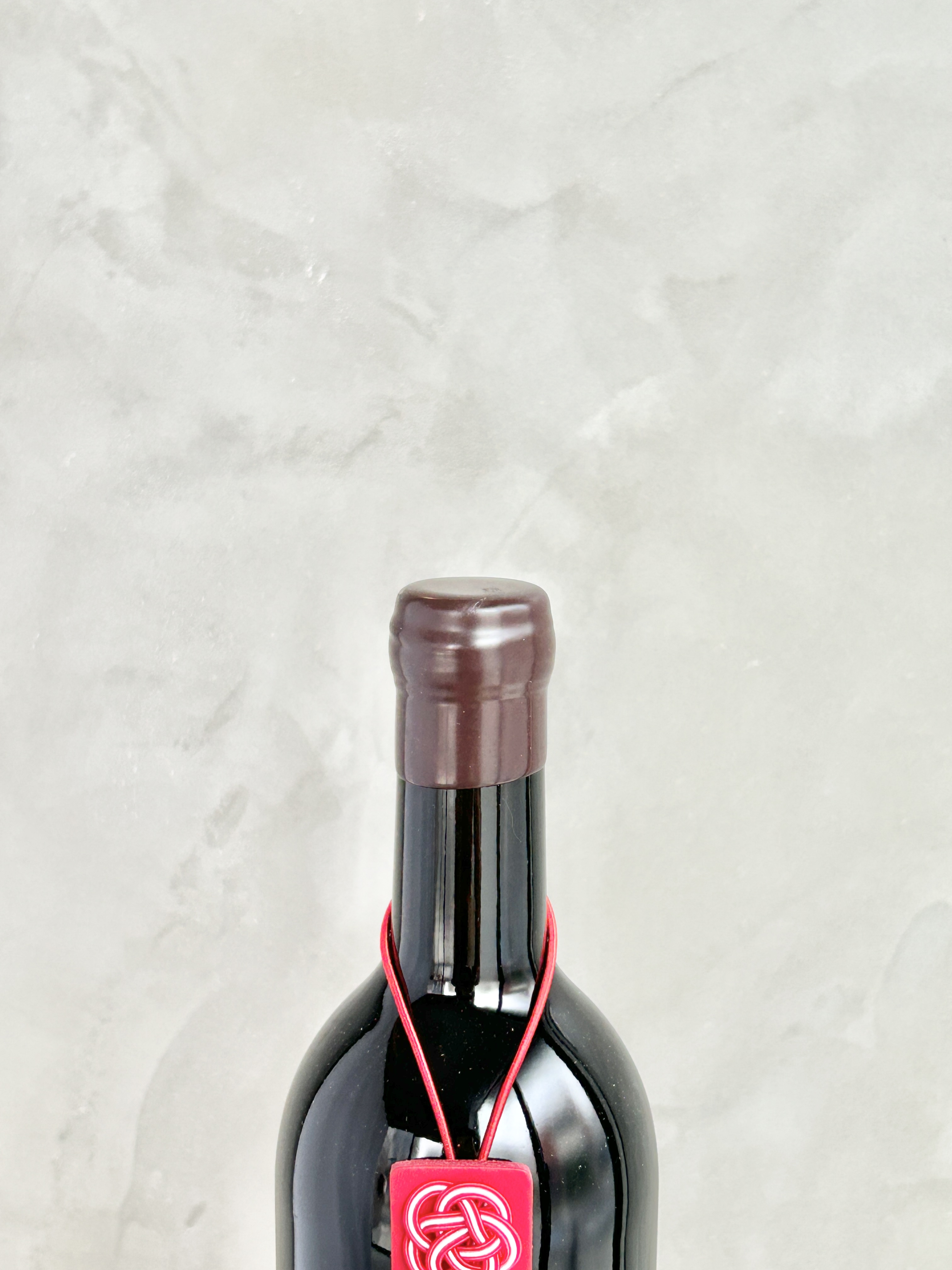 Your Story Merlot 2025 ユア・ストーリー メルロー 2025詳細