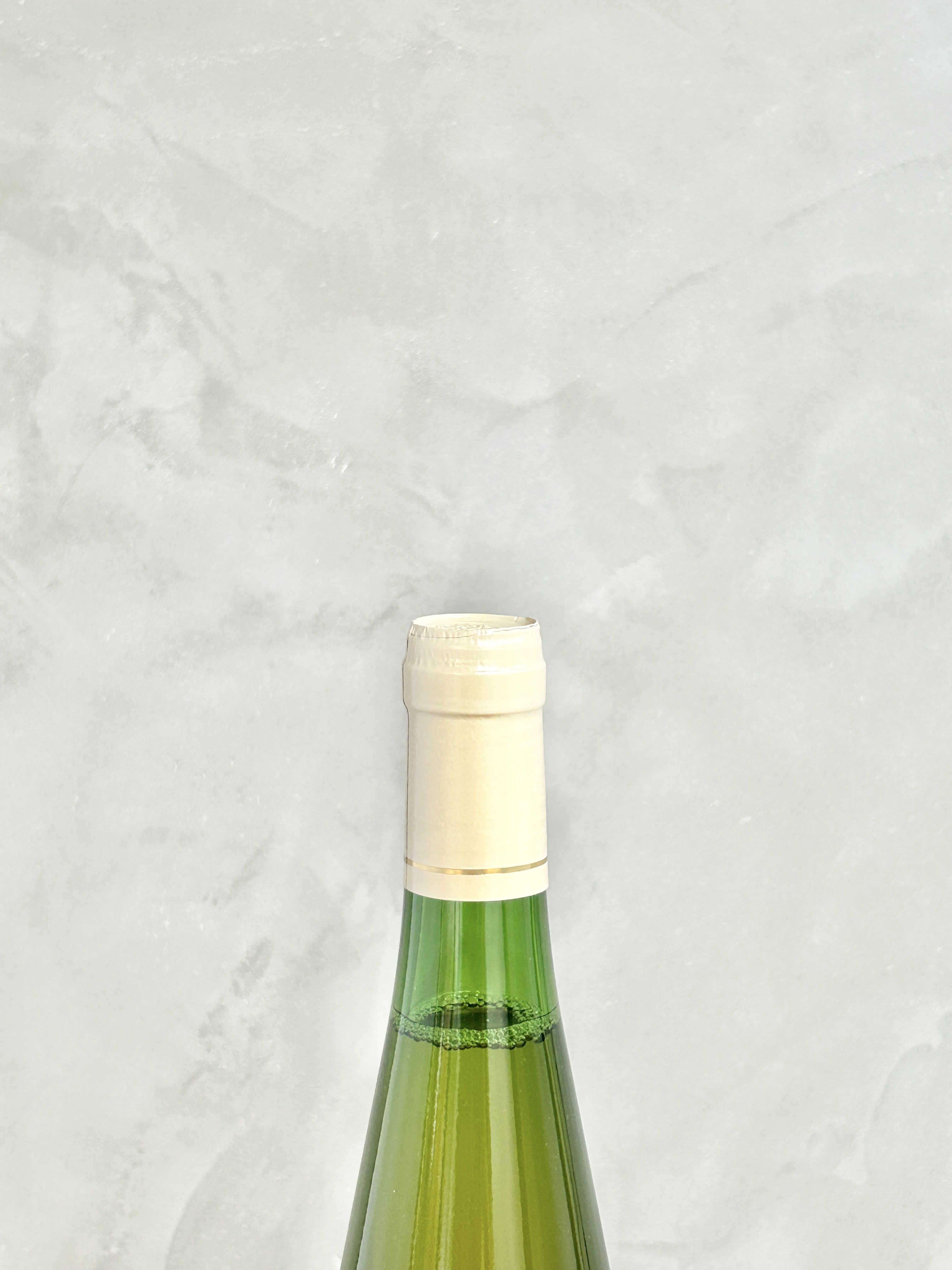 Gewurztraminer Macerated 2025 ゲヴュルツトラミネール 醸し詳細