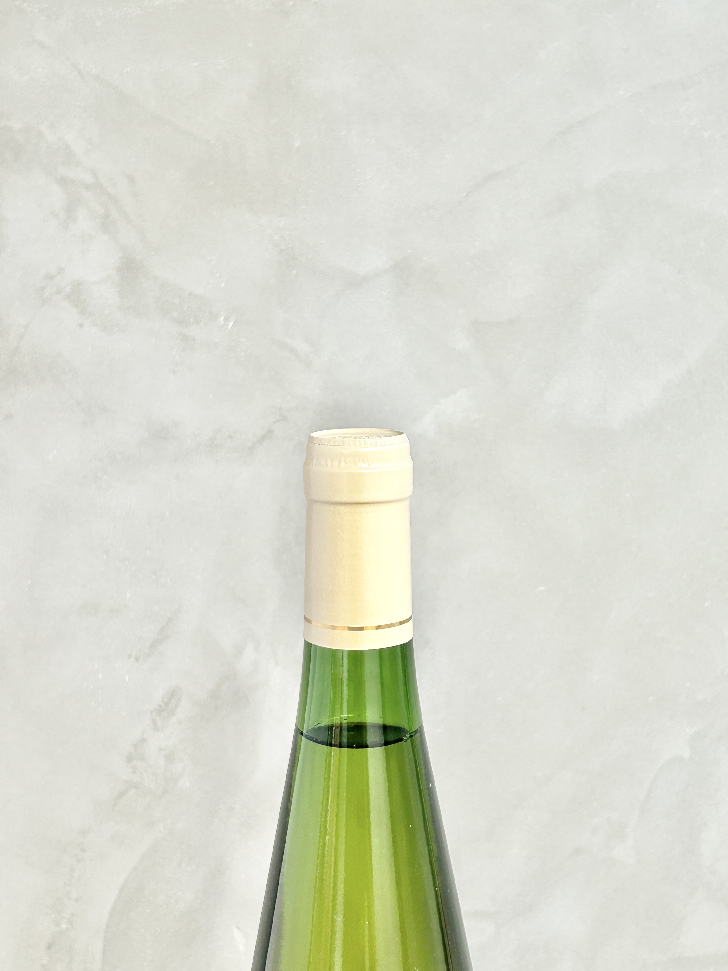 Pinot Gris 2025 ピノ・グリ詳細