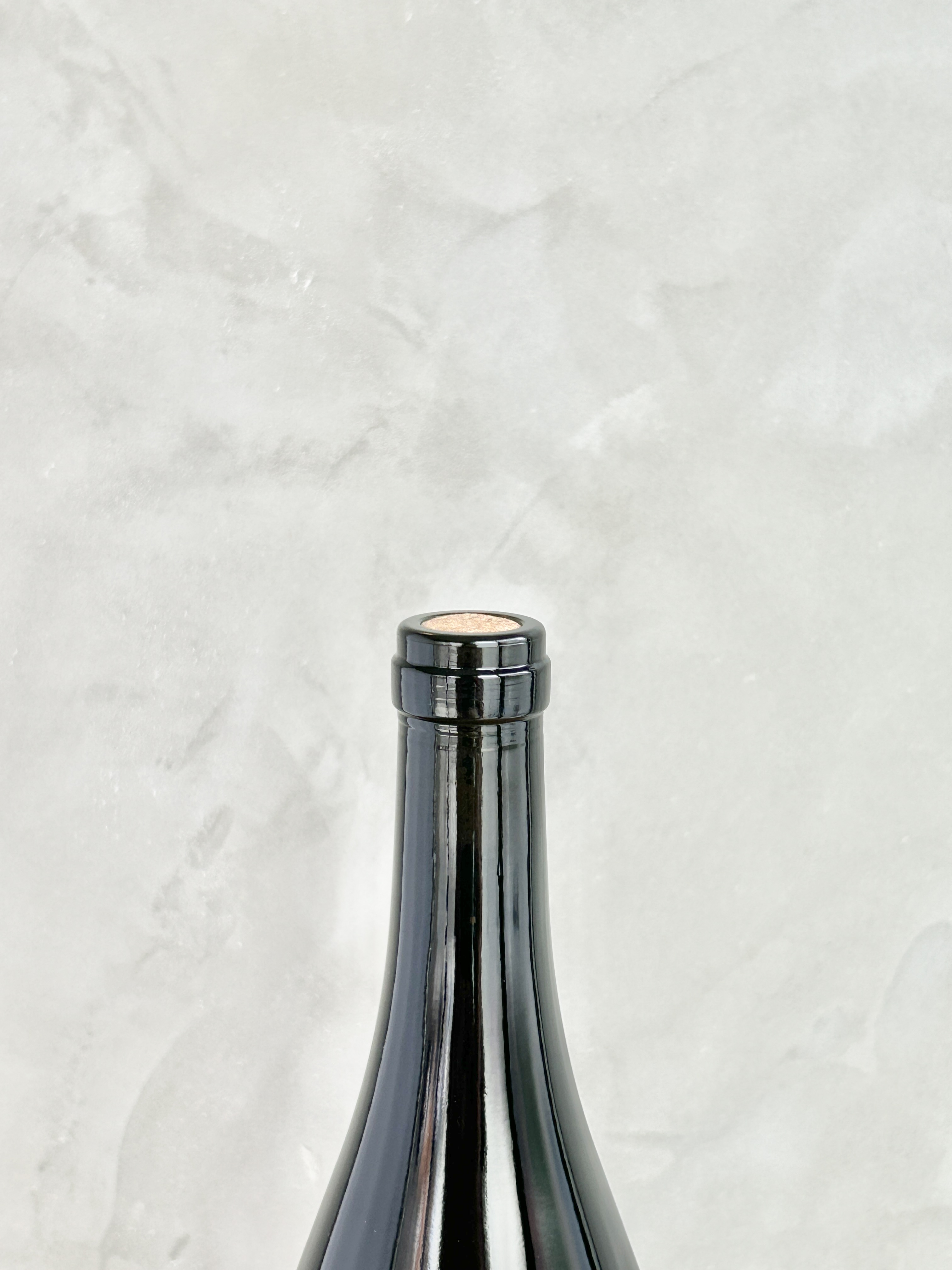Muscat Bailey A 2025詳細