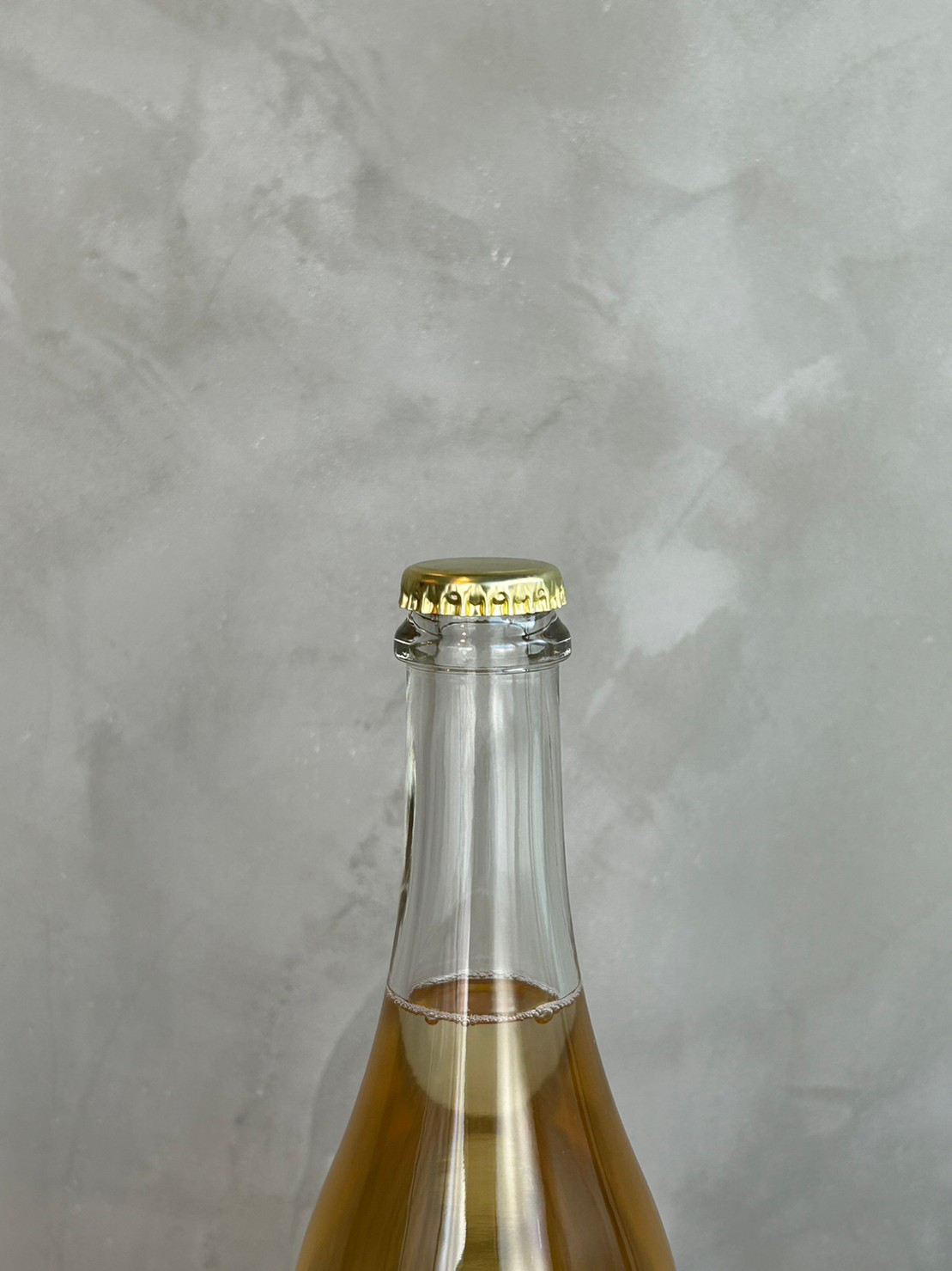 Colection Vin Peti lant 2023 Delaware Blanc ‐コレクション ヴァン ペティアン 2023 デラウエア ブラン詳細
