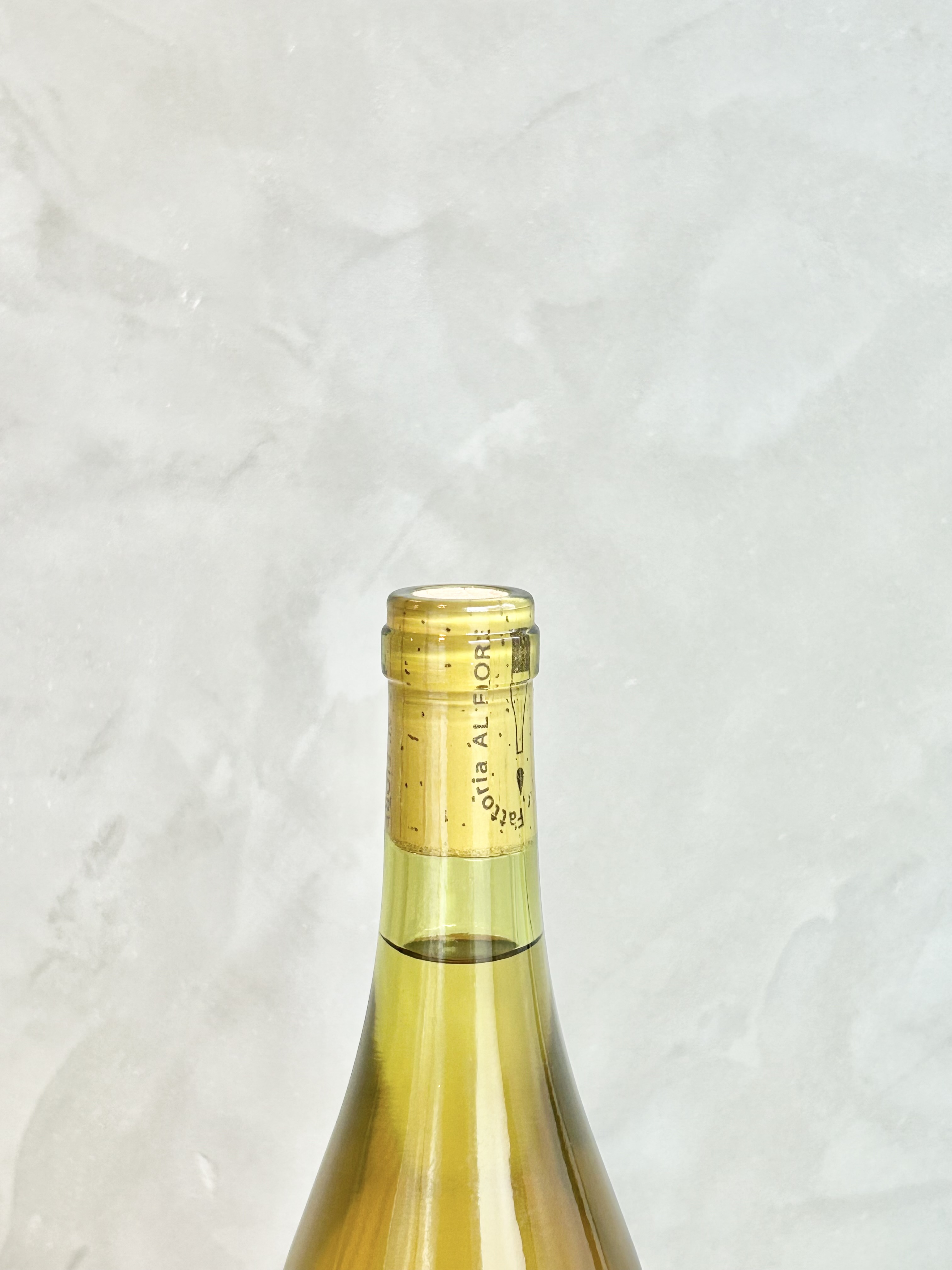 2024 蕃人 Banjin 限定limited詳細