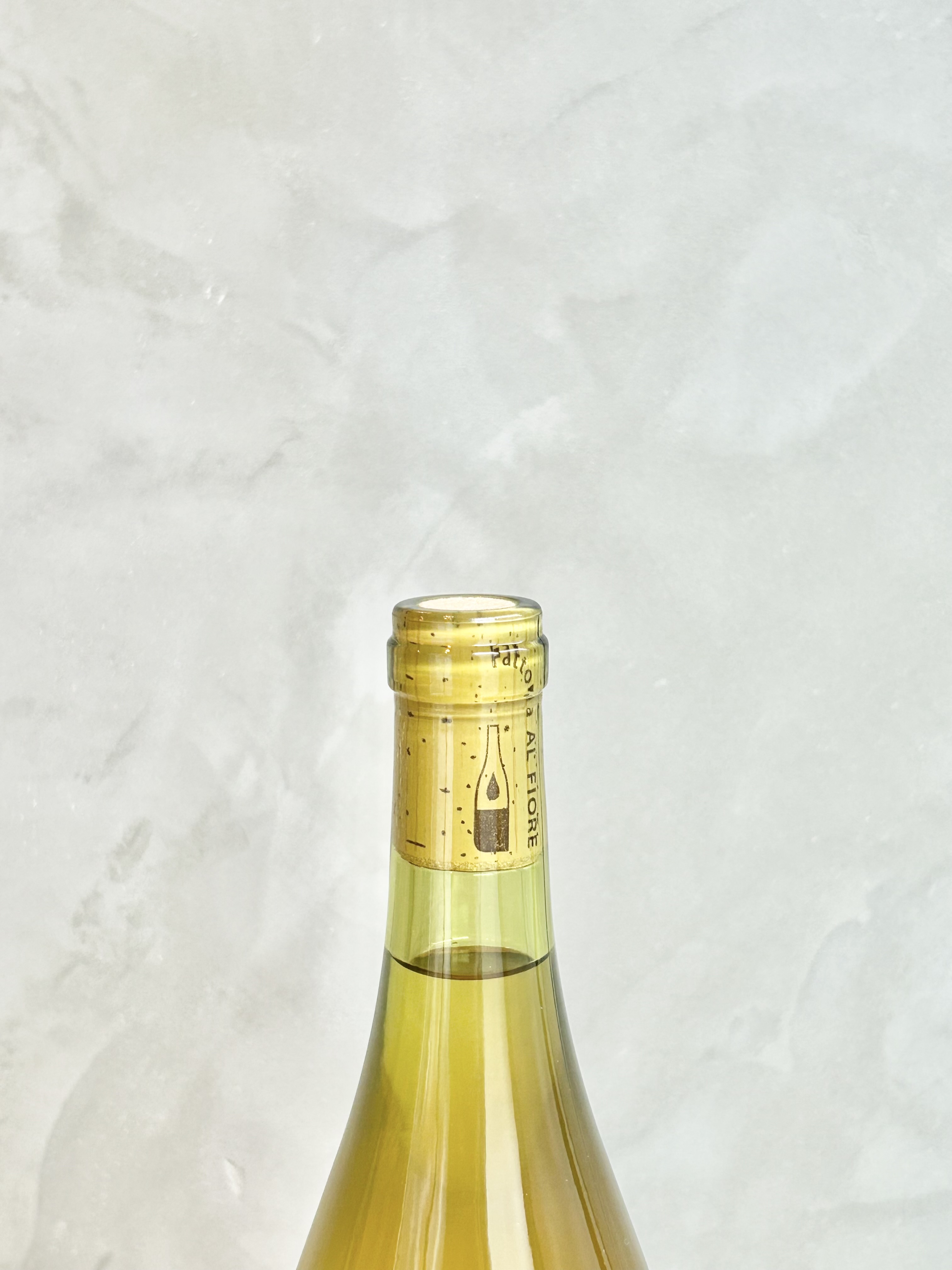 Momma’s Chardy Party.詳細