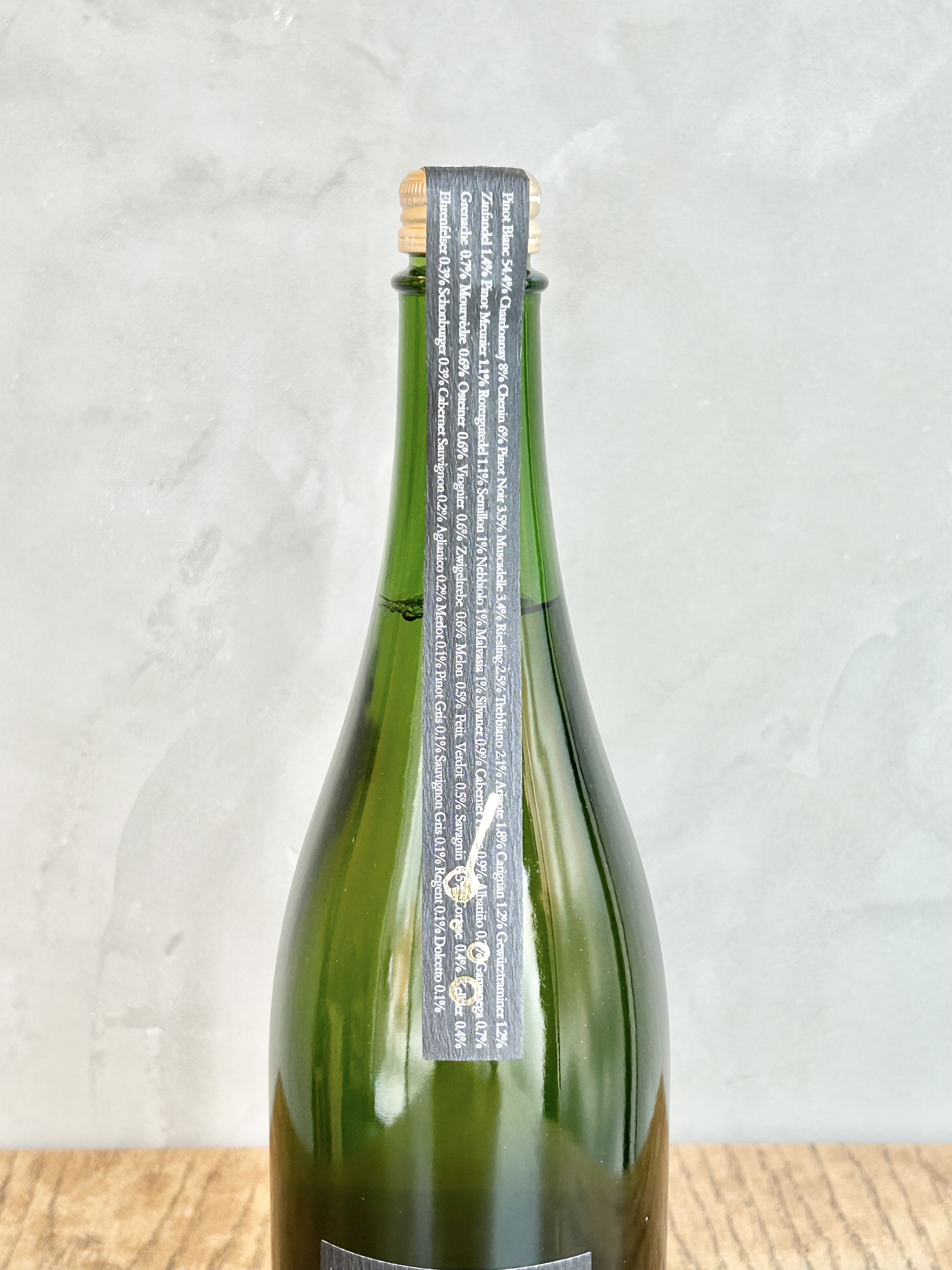 てぐみ39 2025詳細