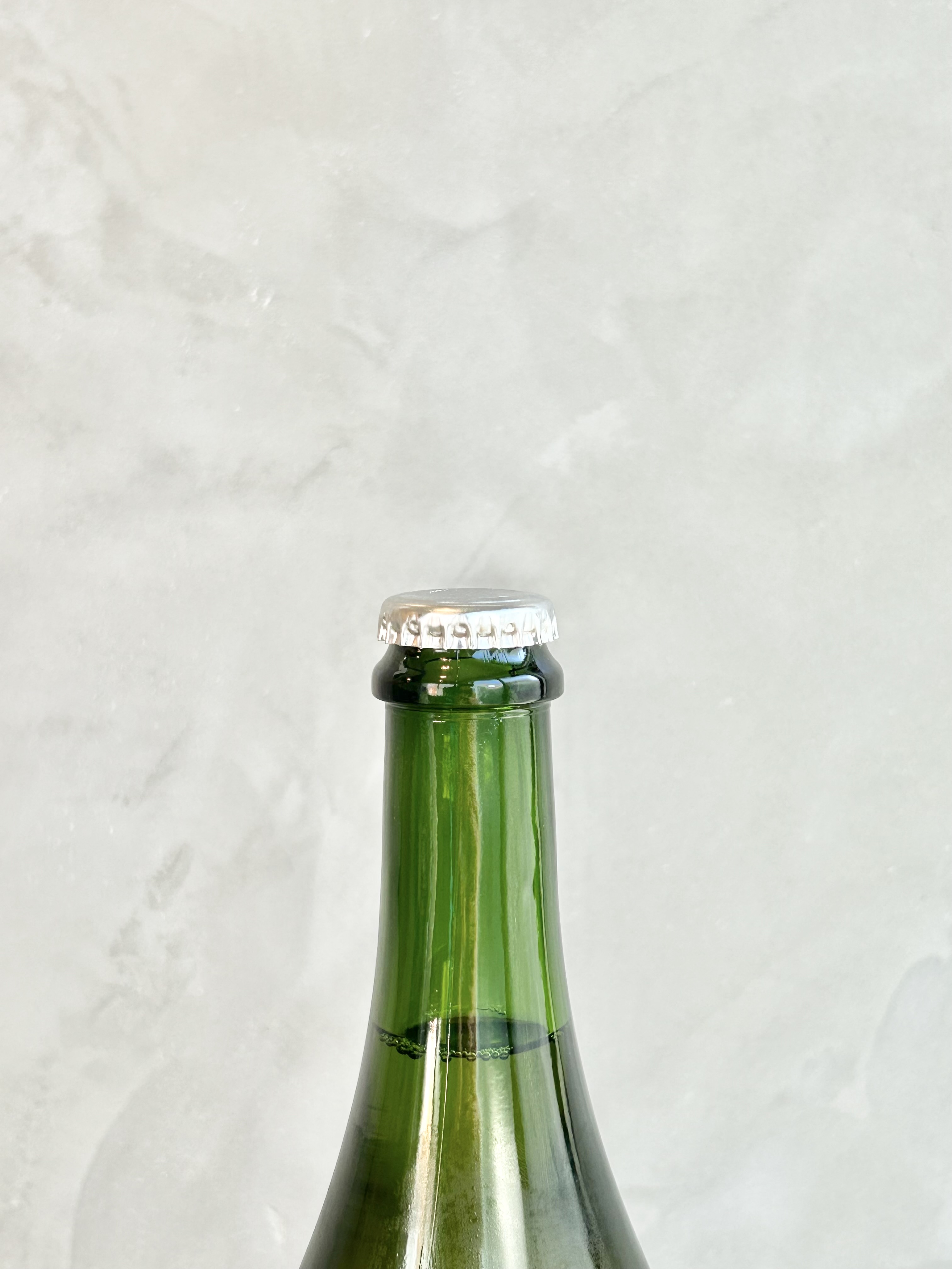 綾トピア 2024詳細