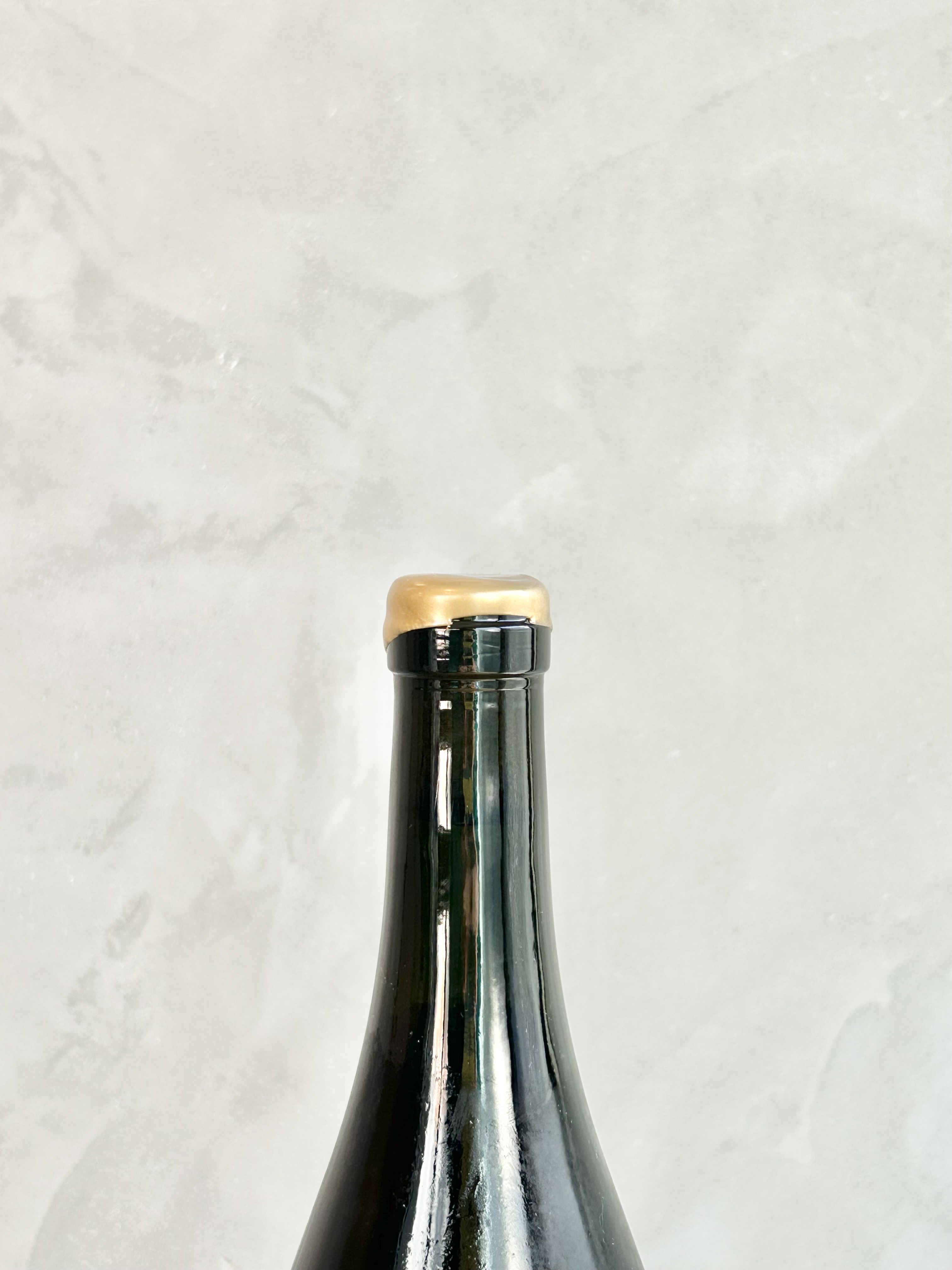 2024 Aya Rouge 綾ルージュ詳細