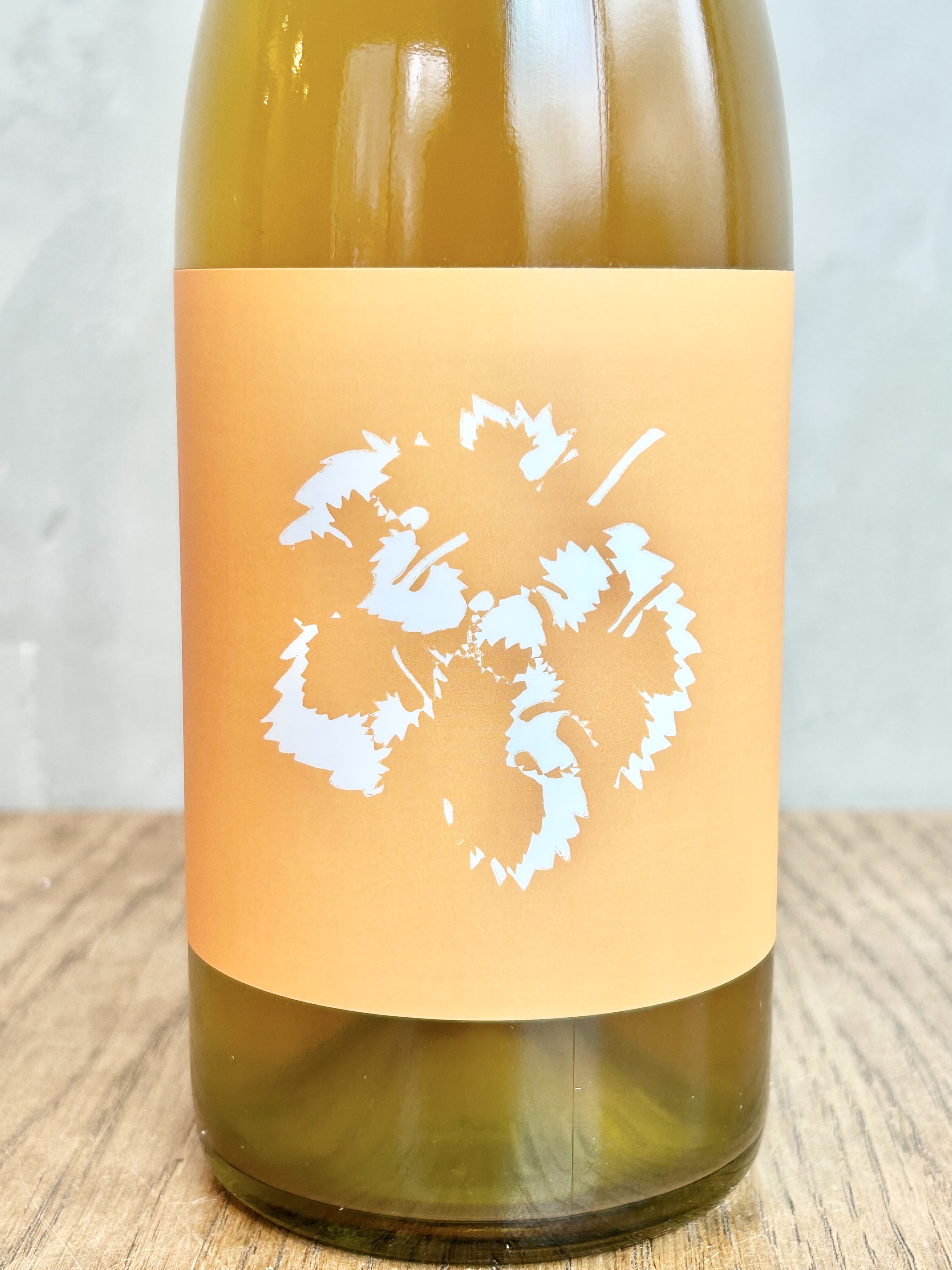 こもれび 2022詳細