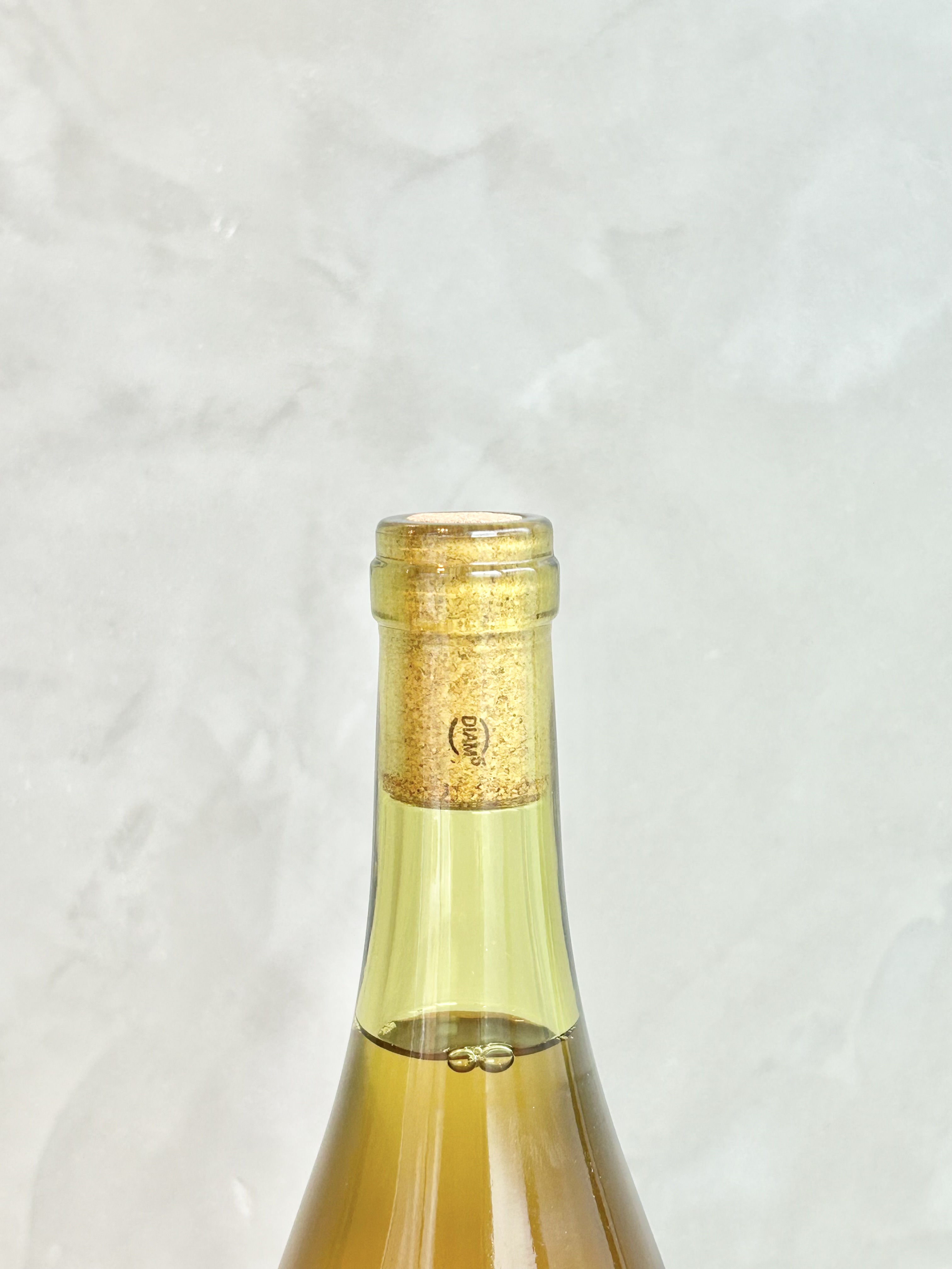 こもれび 2022詳細