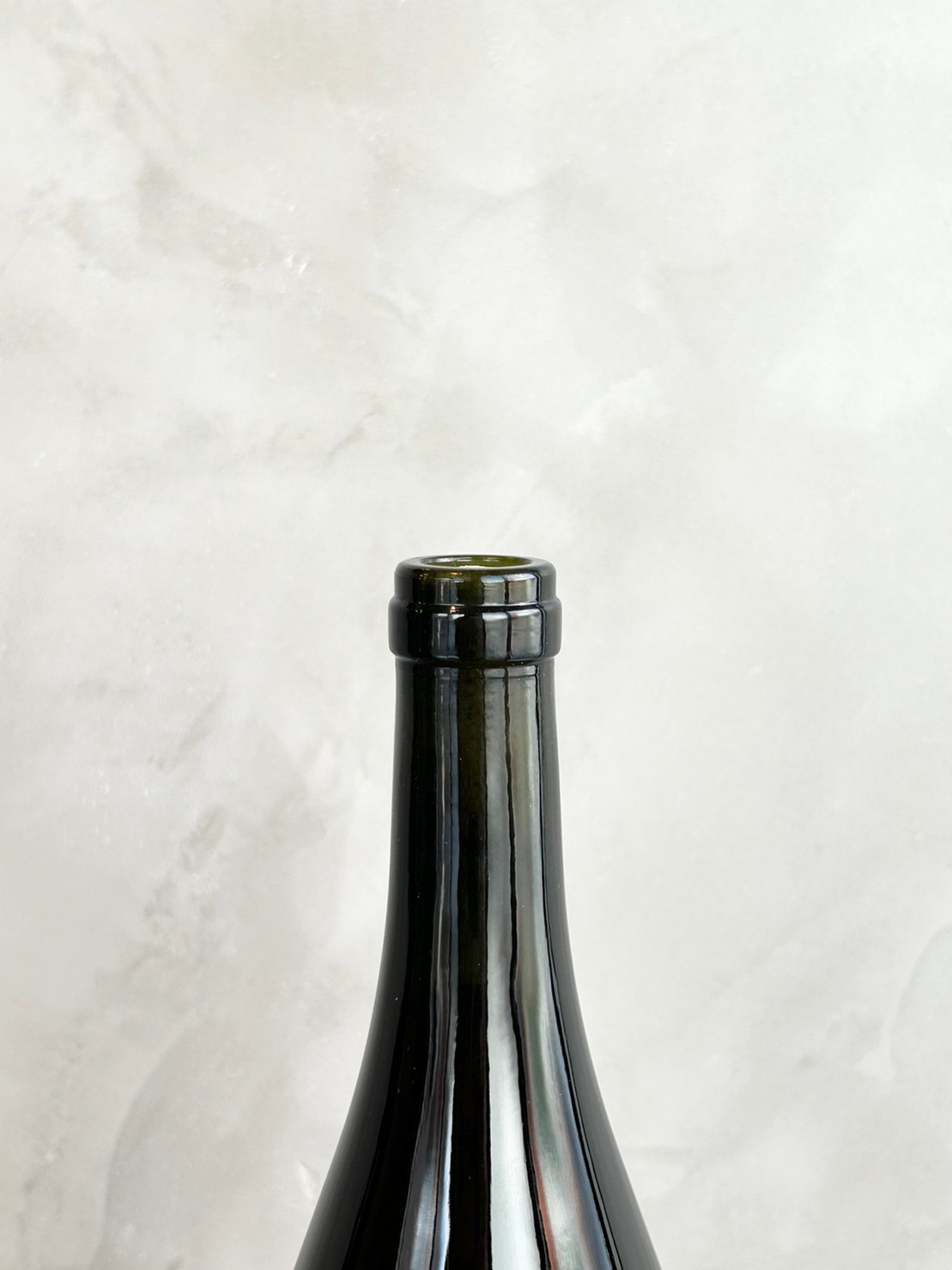 STILL LIGHT ‐スティルライト詳細