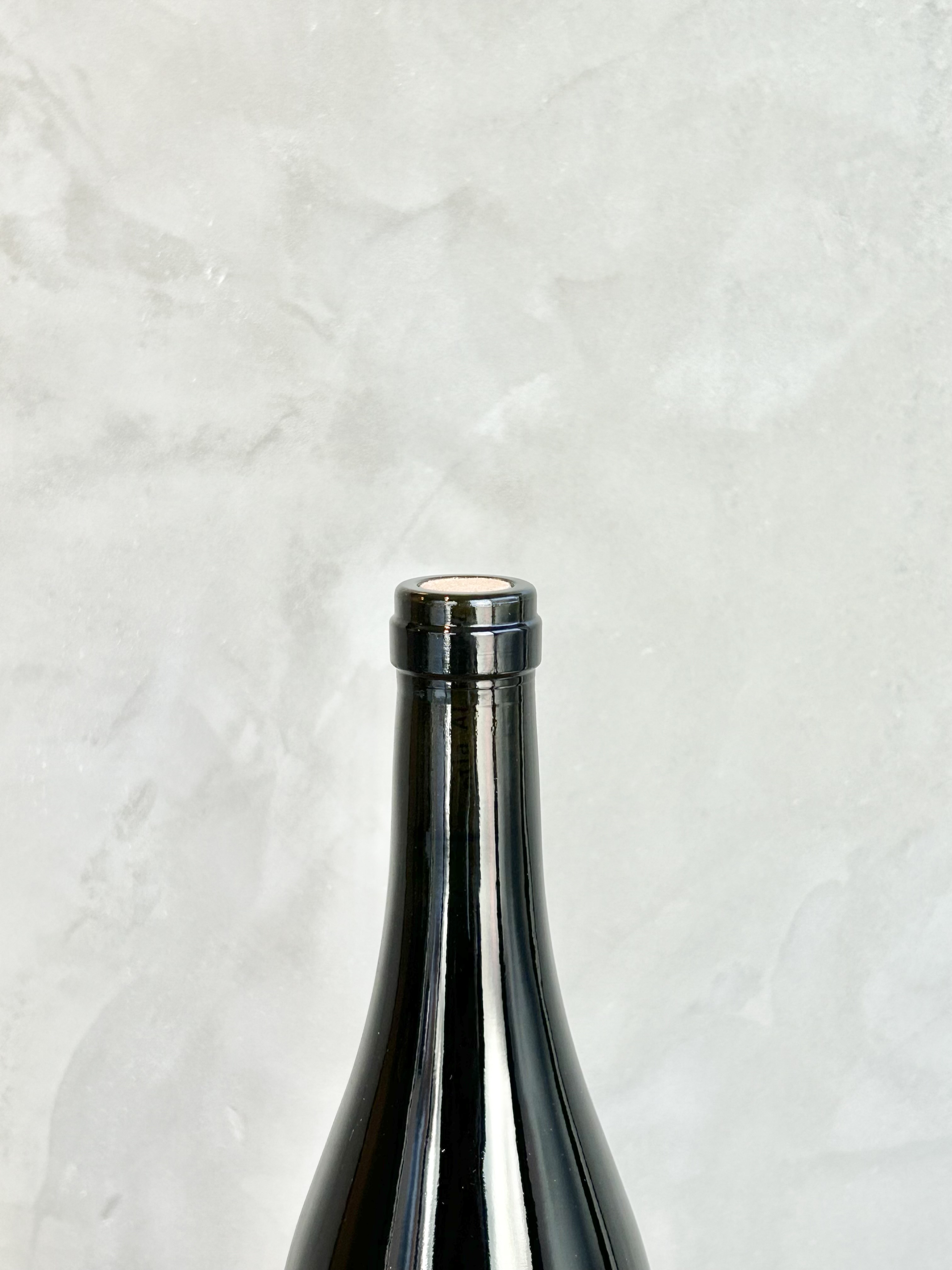 Bucci 20234 NECO シリーズ詳細