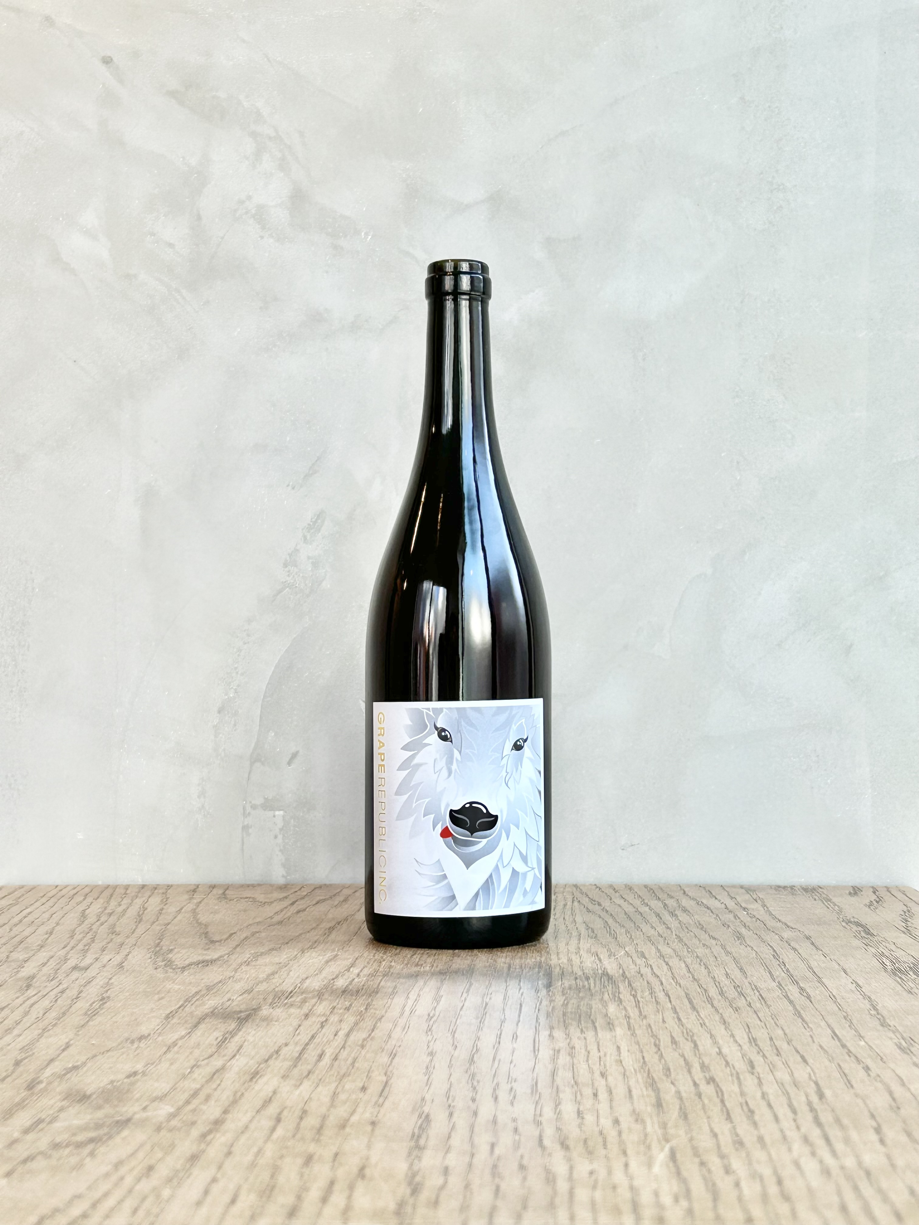 Numero uno 2021 ヌメロ ウノ 2021詳細