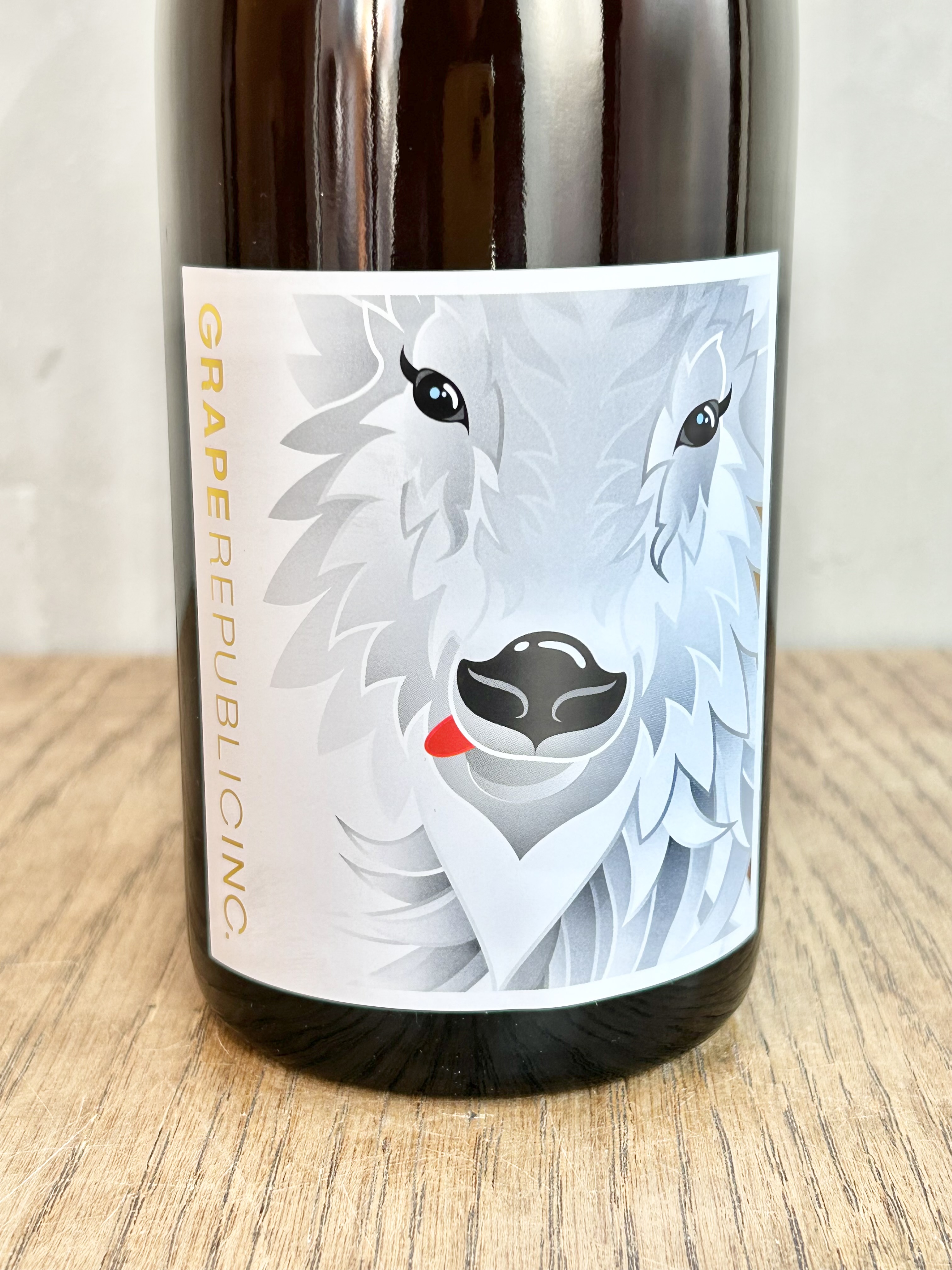 Numero uno 2021 ヌメロ ウノ 2021詳細