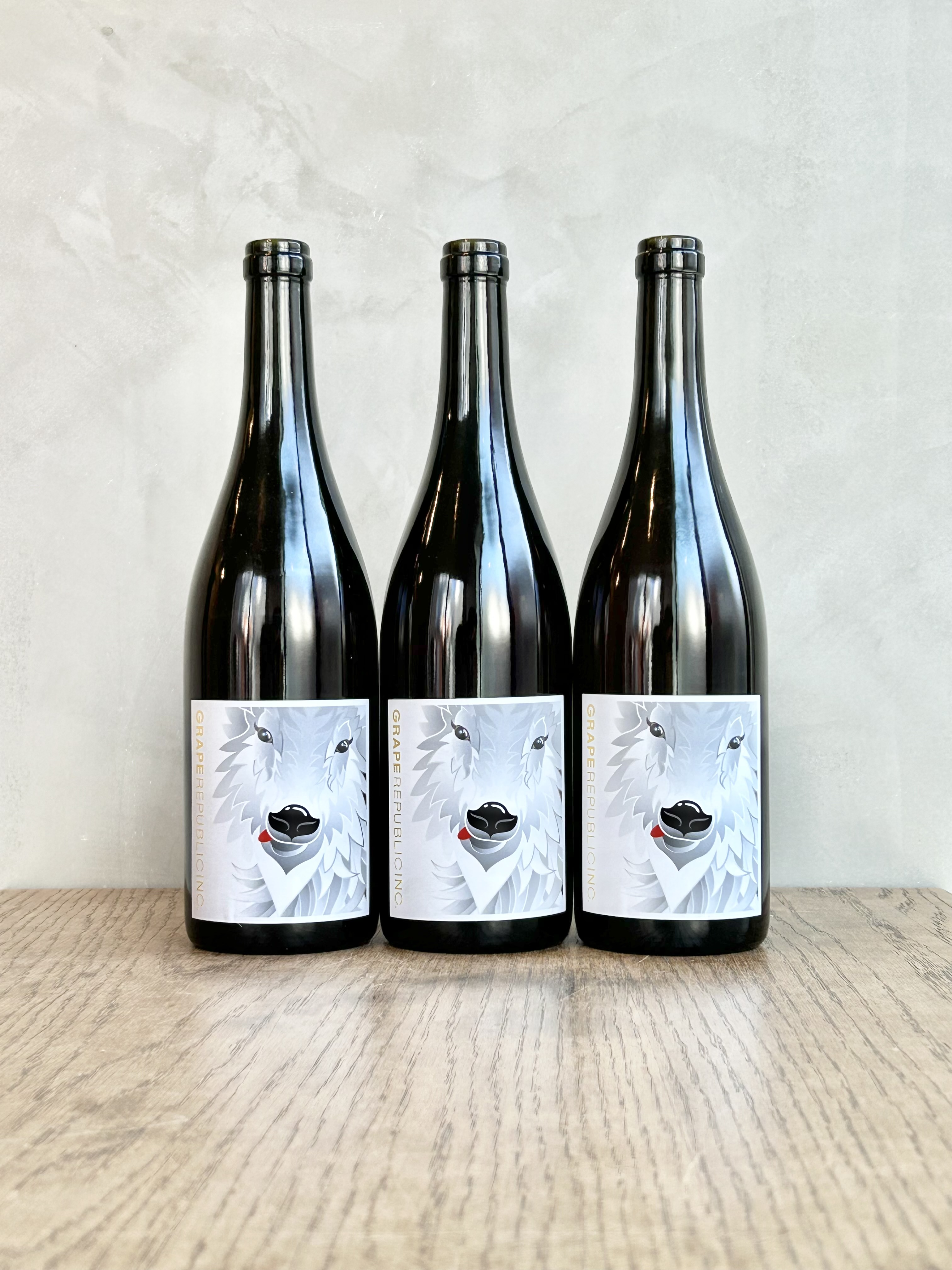 Numero uno 2021 ヌメロ ウノ 2021詳細