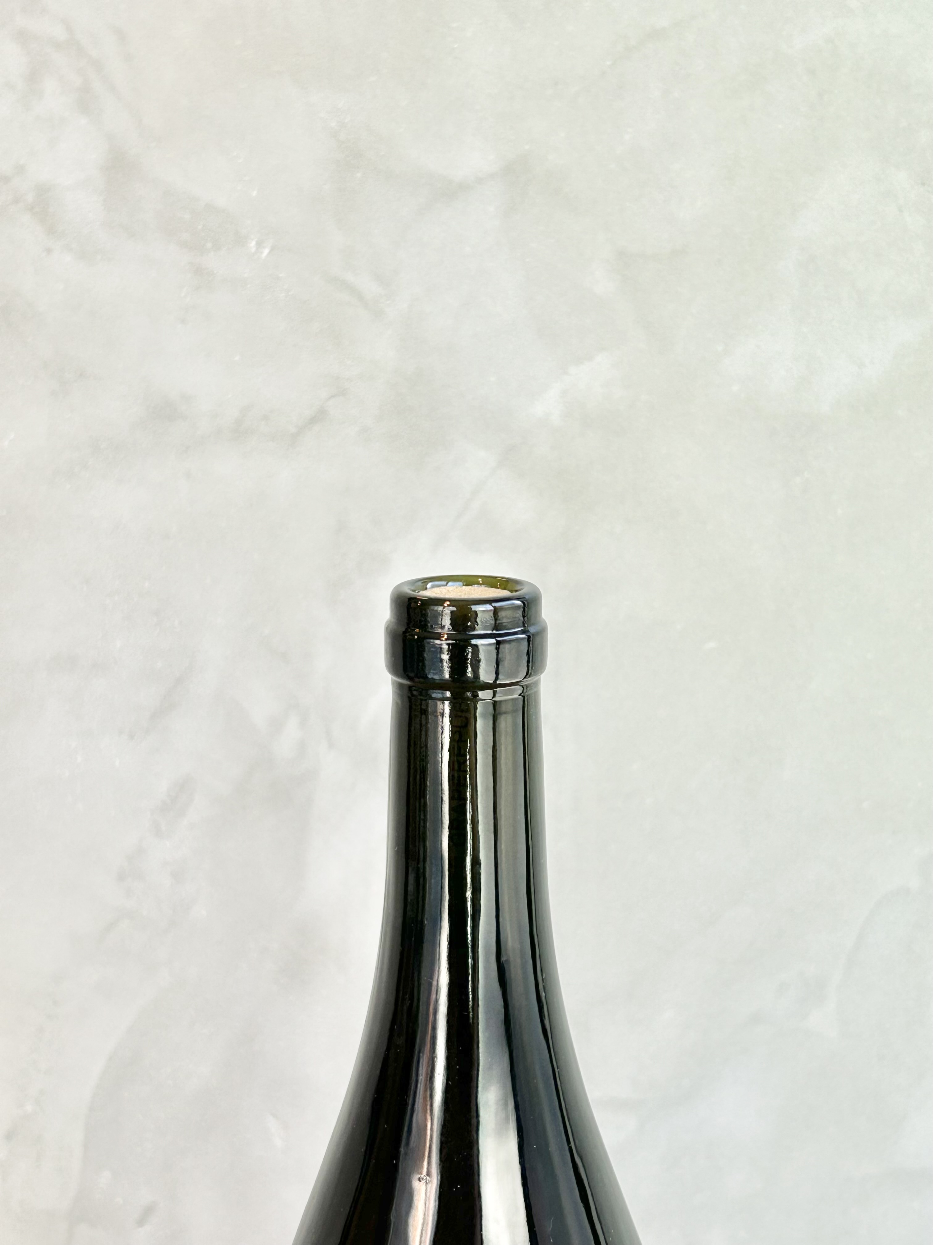 Numero uno 2021 ヌメロ ウノ 2021詳細