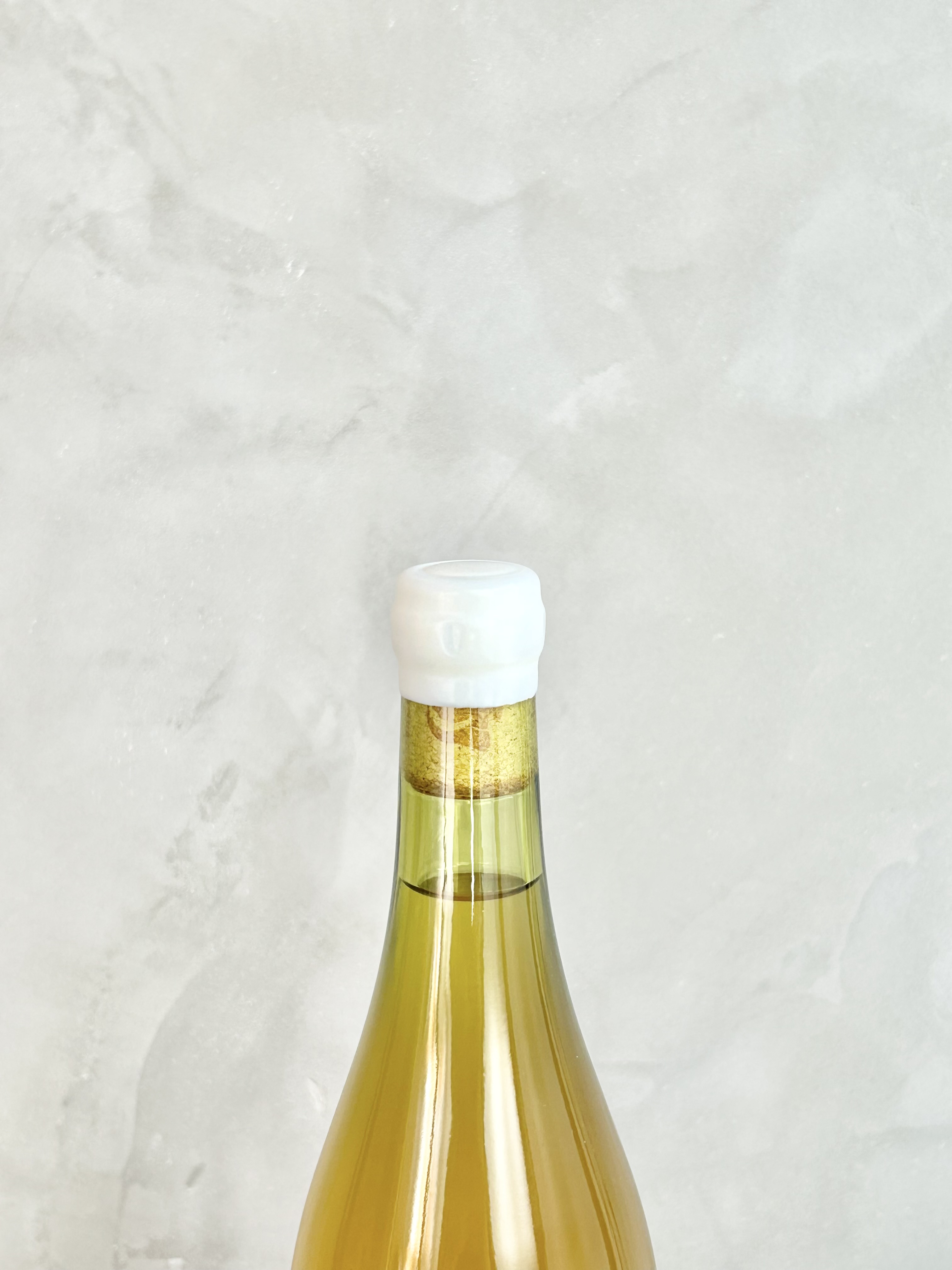 2024 Shine Muscat シャインマスカット詳細