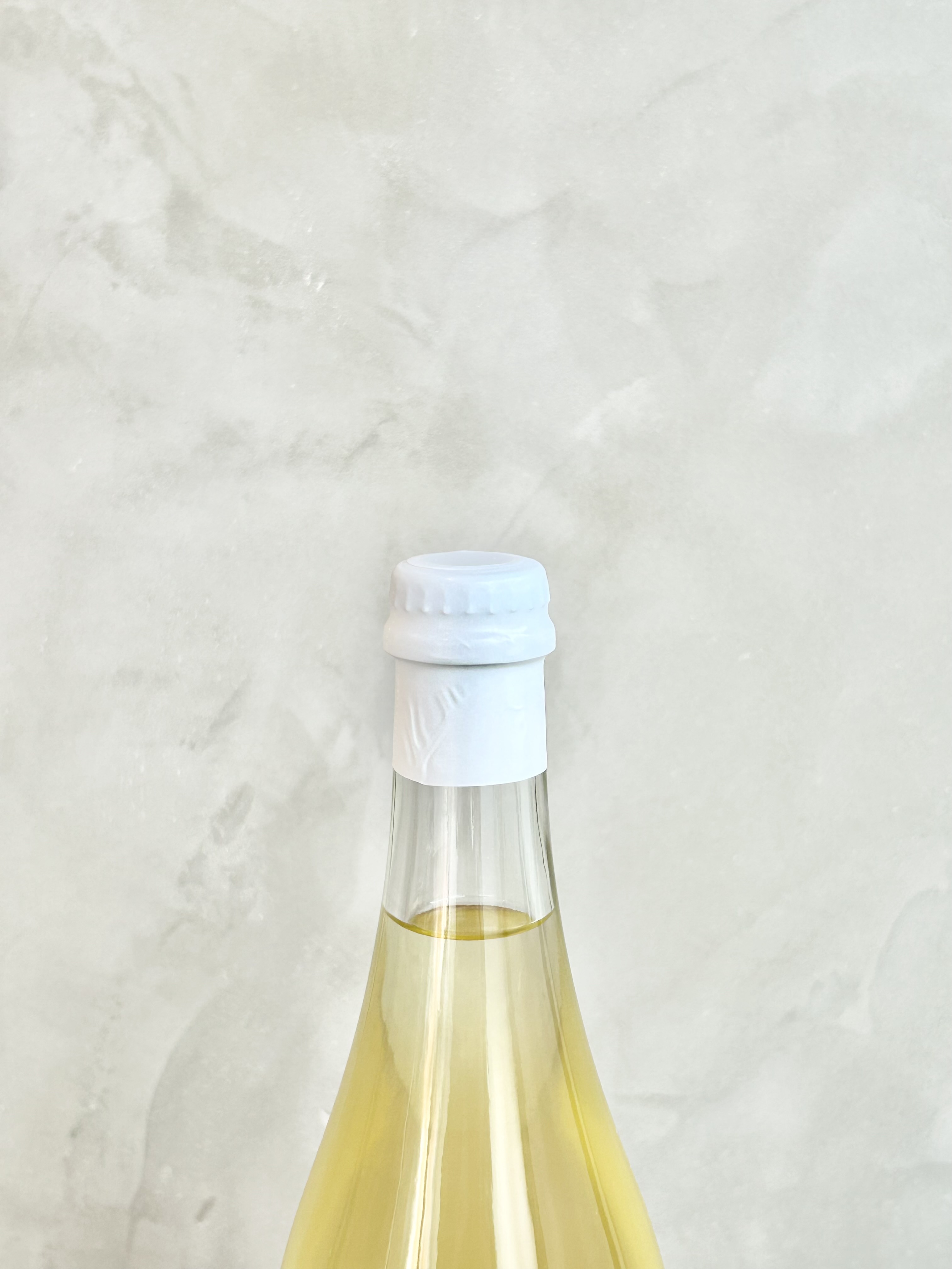 2024 Perlant Blanc ペルラン ブラン詳細