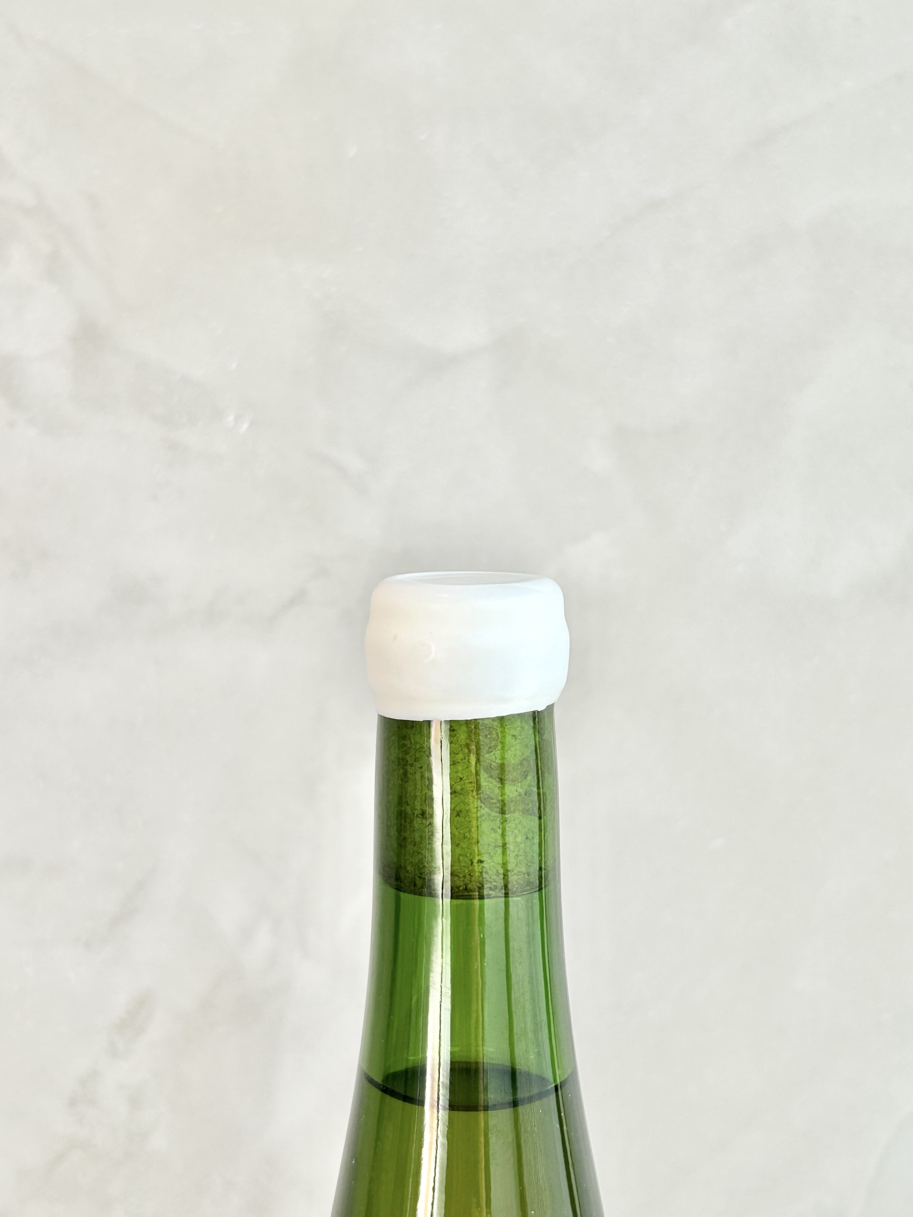 2024 Gewurztraminer ゲヴェルツトラミネール詳細