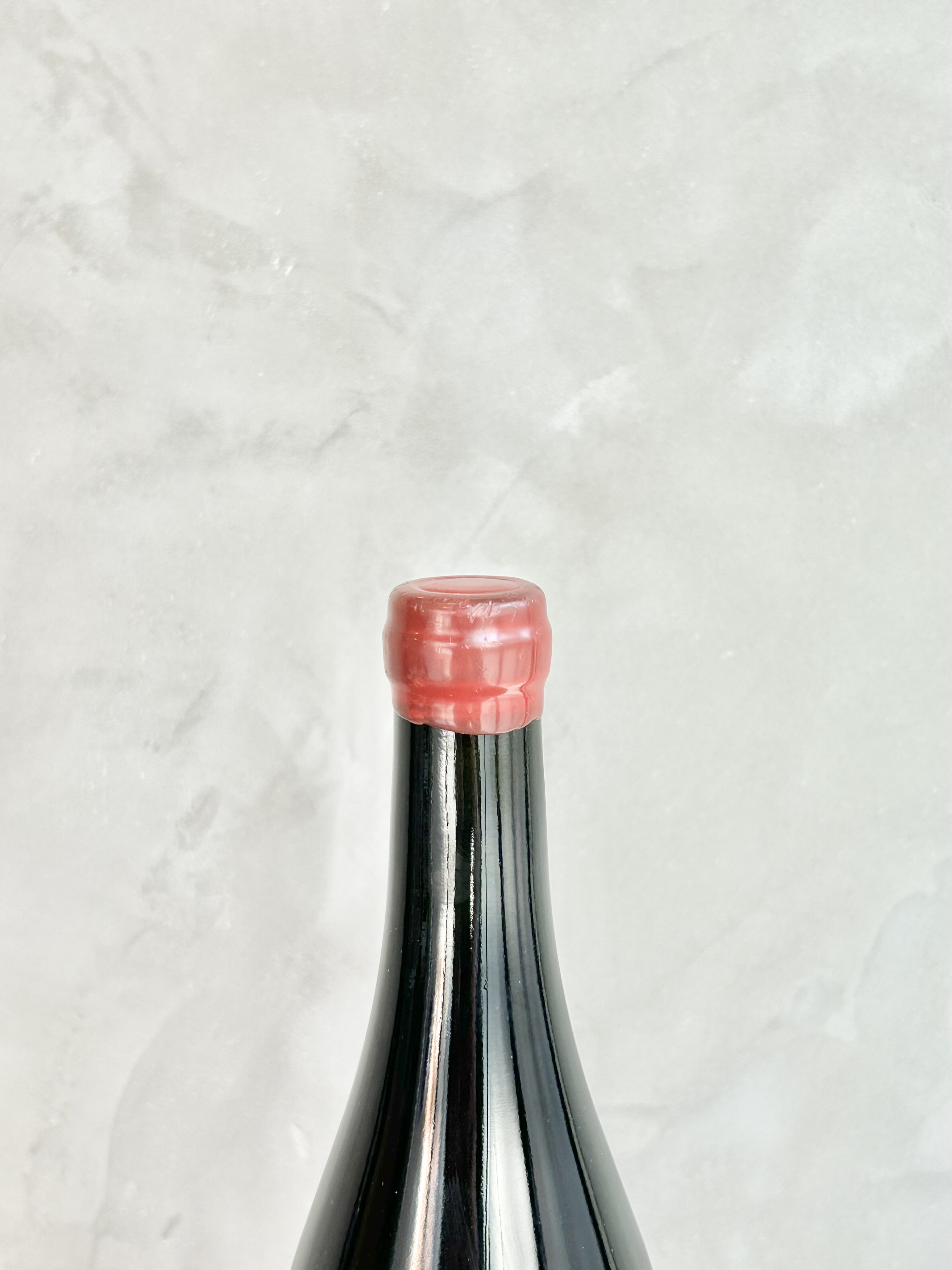 2024 Pinot Noir ピノ・ノワール ※お一人様1本まで詳細