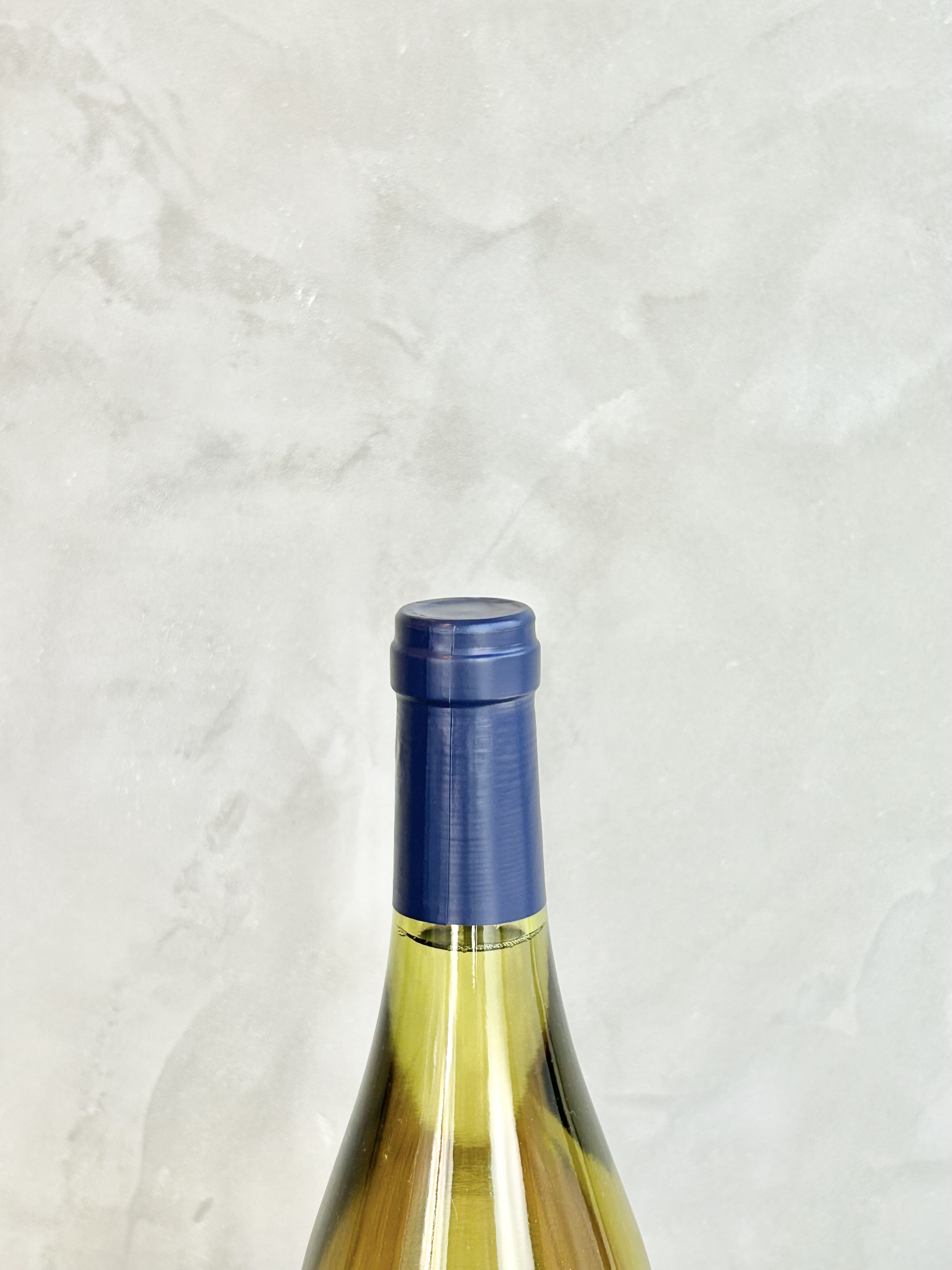 Bucchus 2024‐バッカス 2024詳細