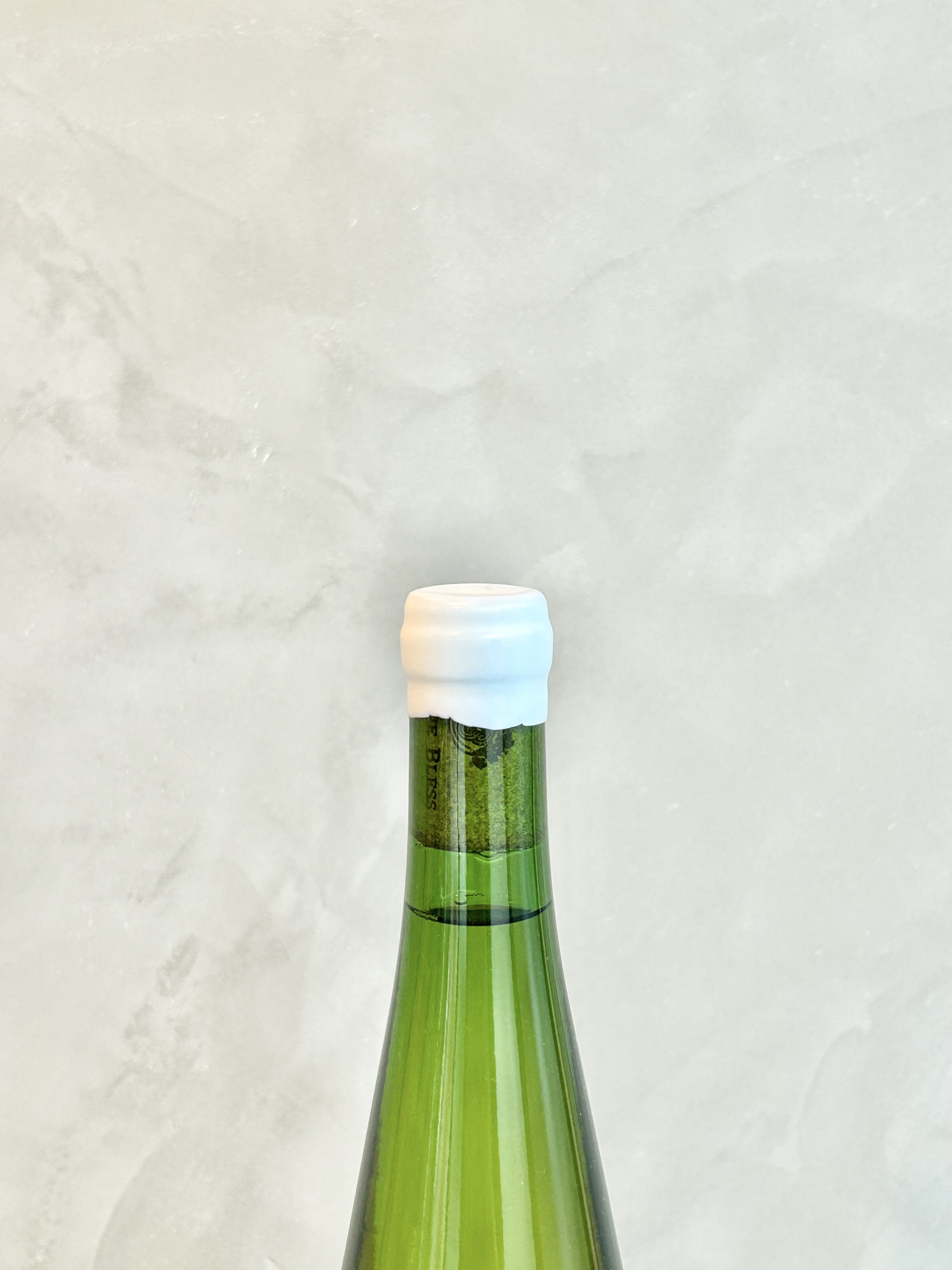 Asahidai 245 Blanc アサヒダイ ニーヨンゴ ブラン詳細