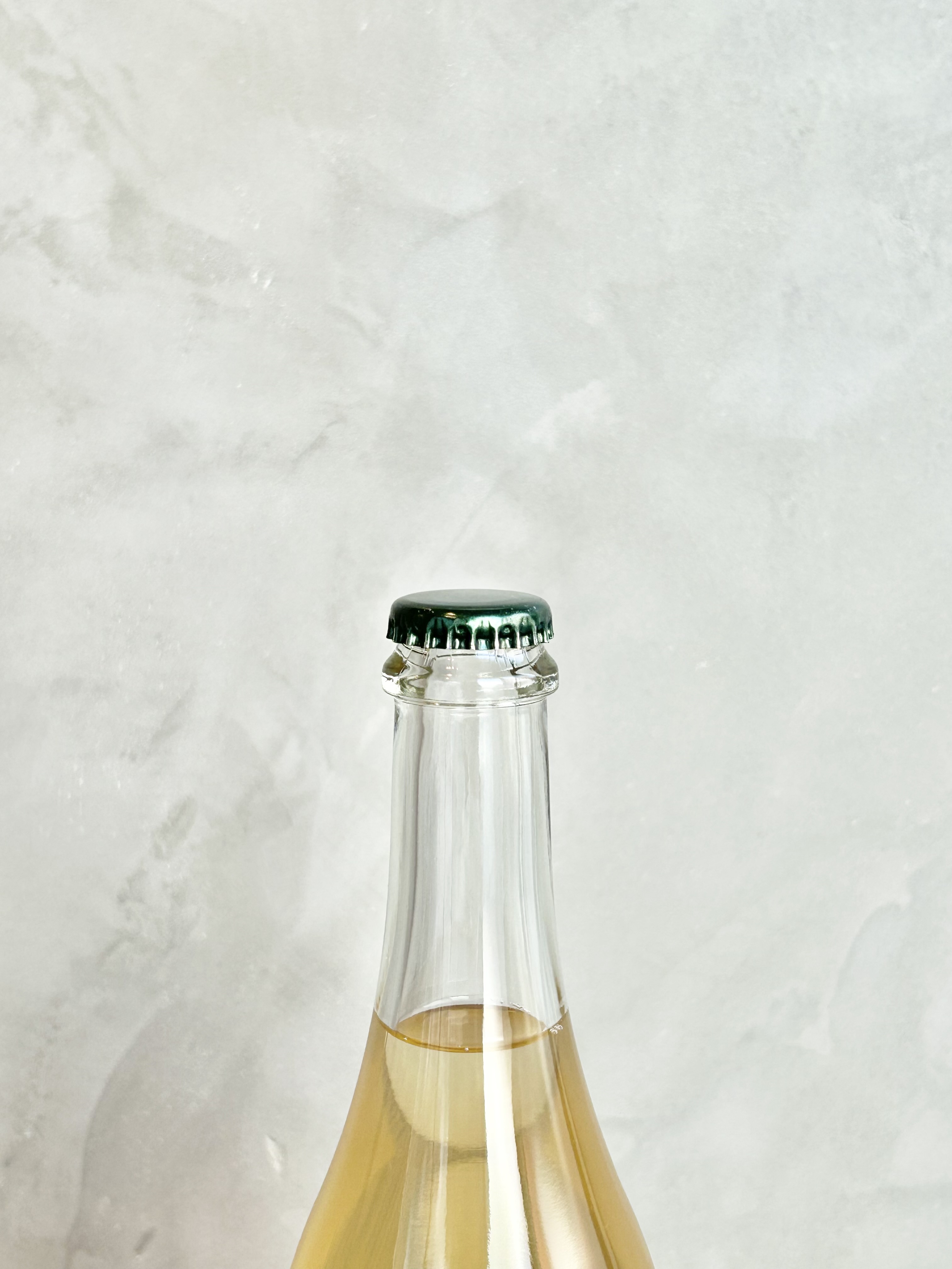 Collection Vin Petillant 2025 Verdelee コレクション ヴァン ペティアン 2025 ヴェルデレー詳細