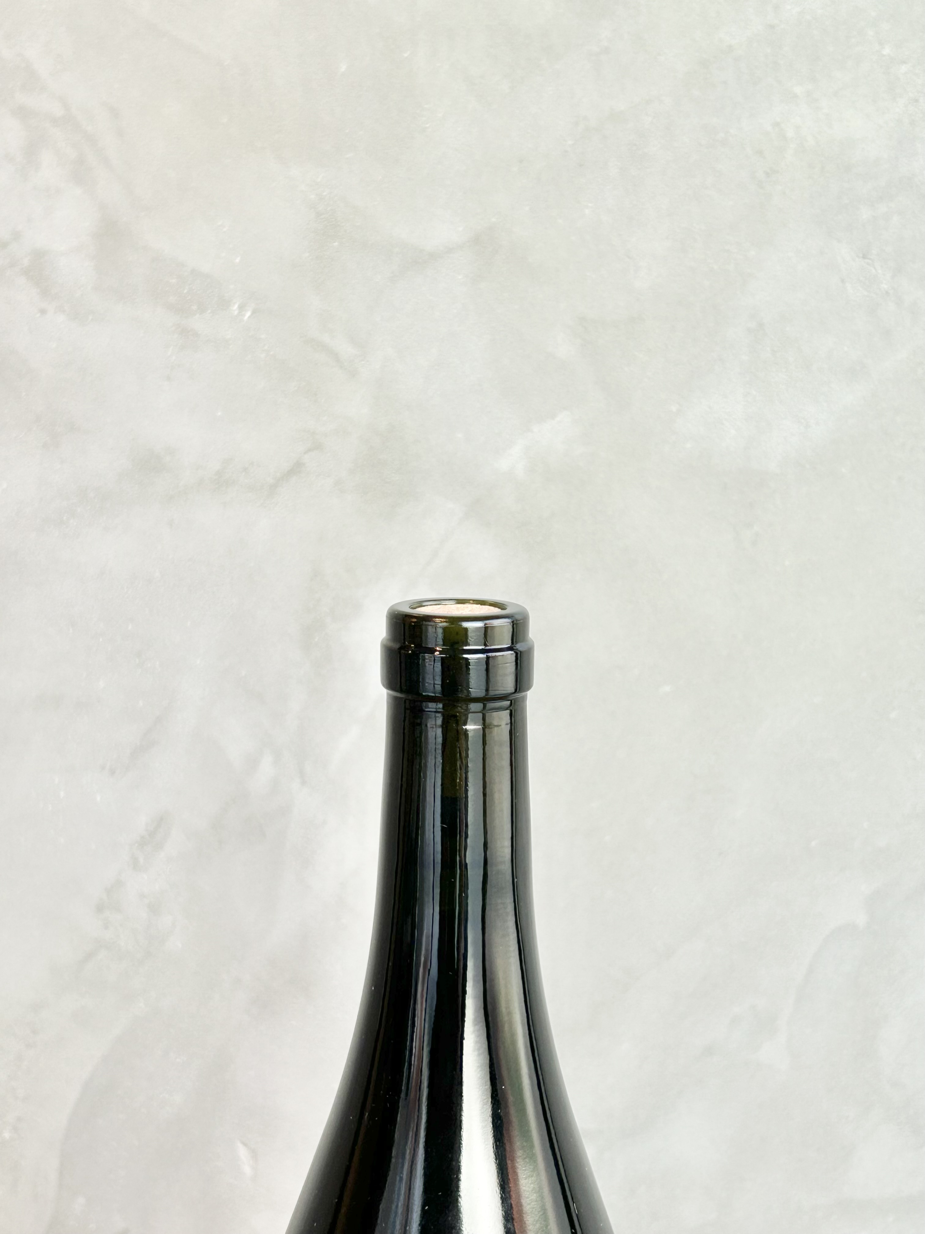 2024 Mellow Cab メロウキャブ詳細