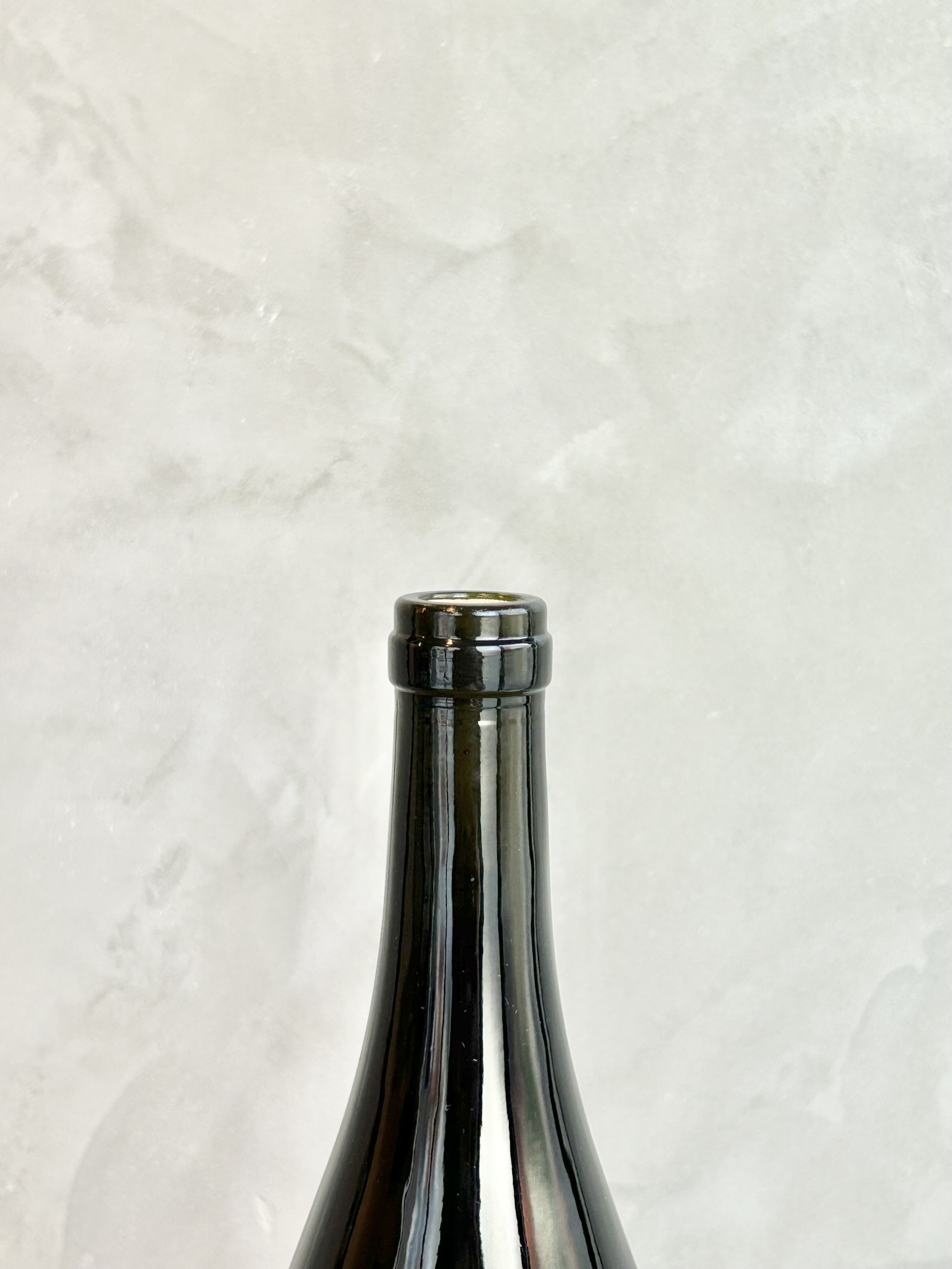 2024 Bits n Bobs ビッツ&ボブス詳細