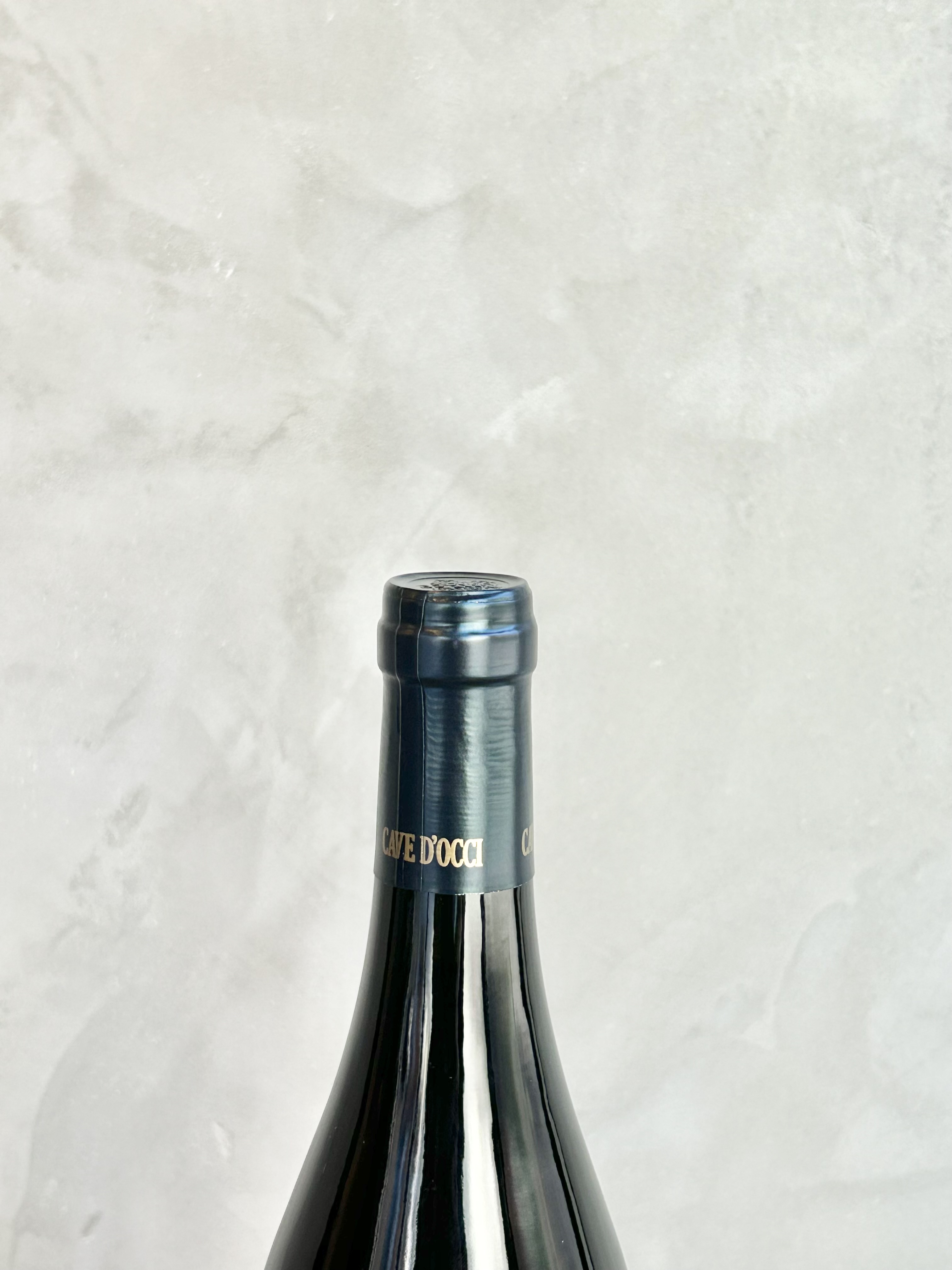 桐に鳳凰 Pinot Noir2023詳細