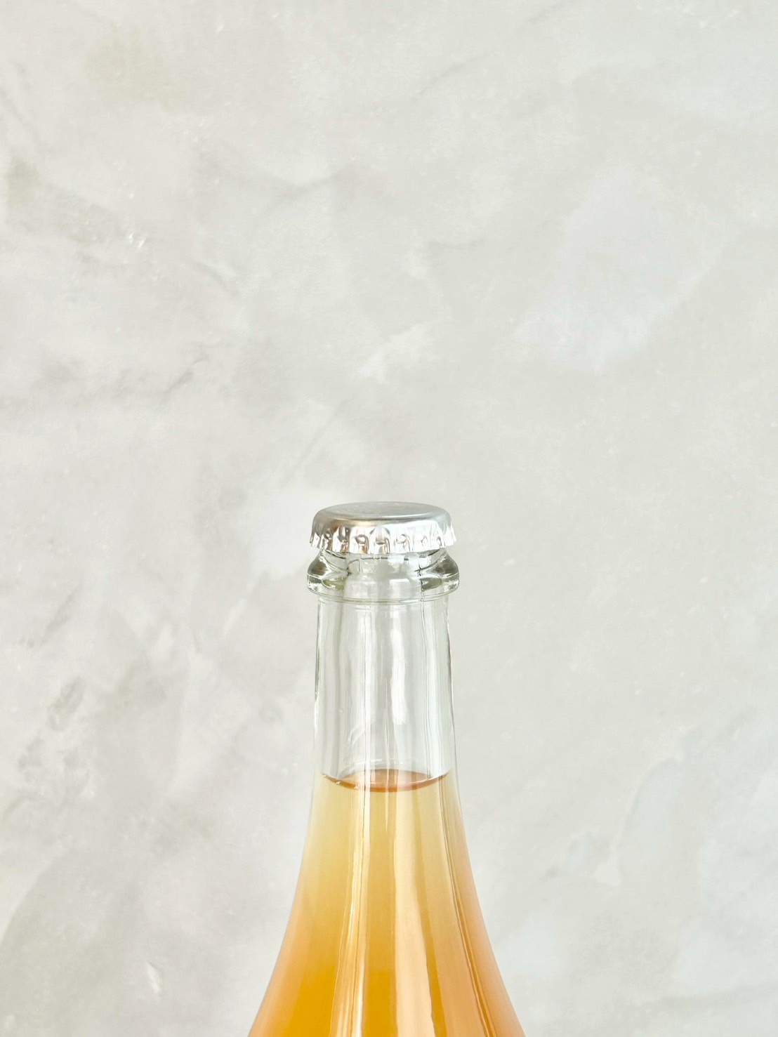 アルマンディン2024詳細