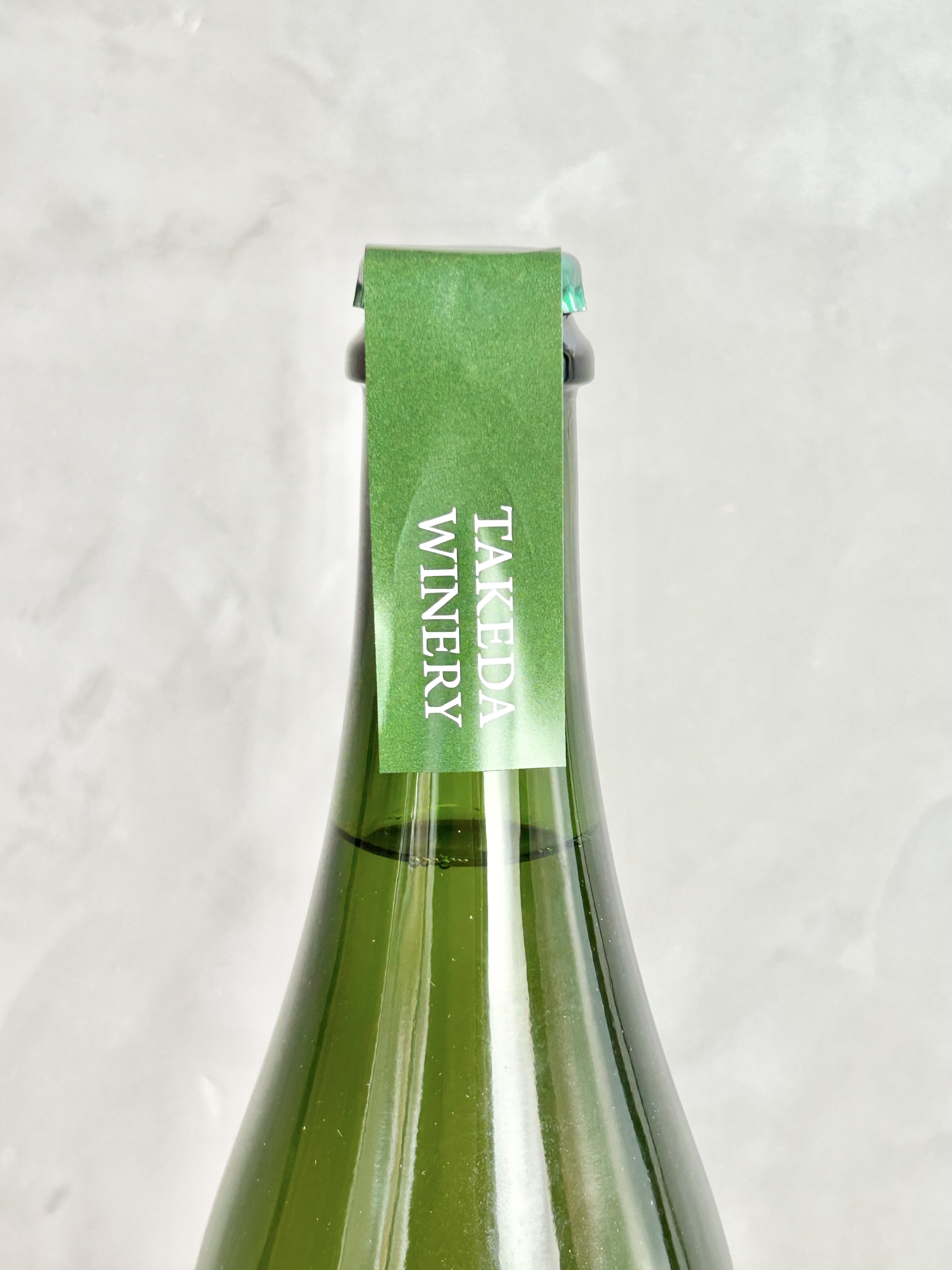 サン・スフル 白 2025詳細