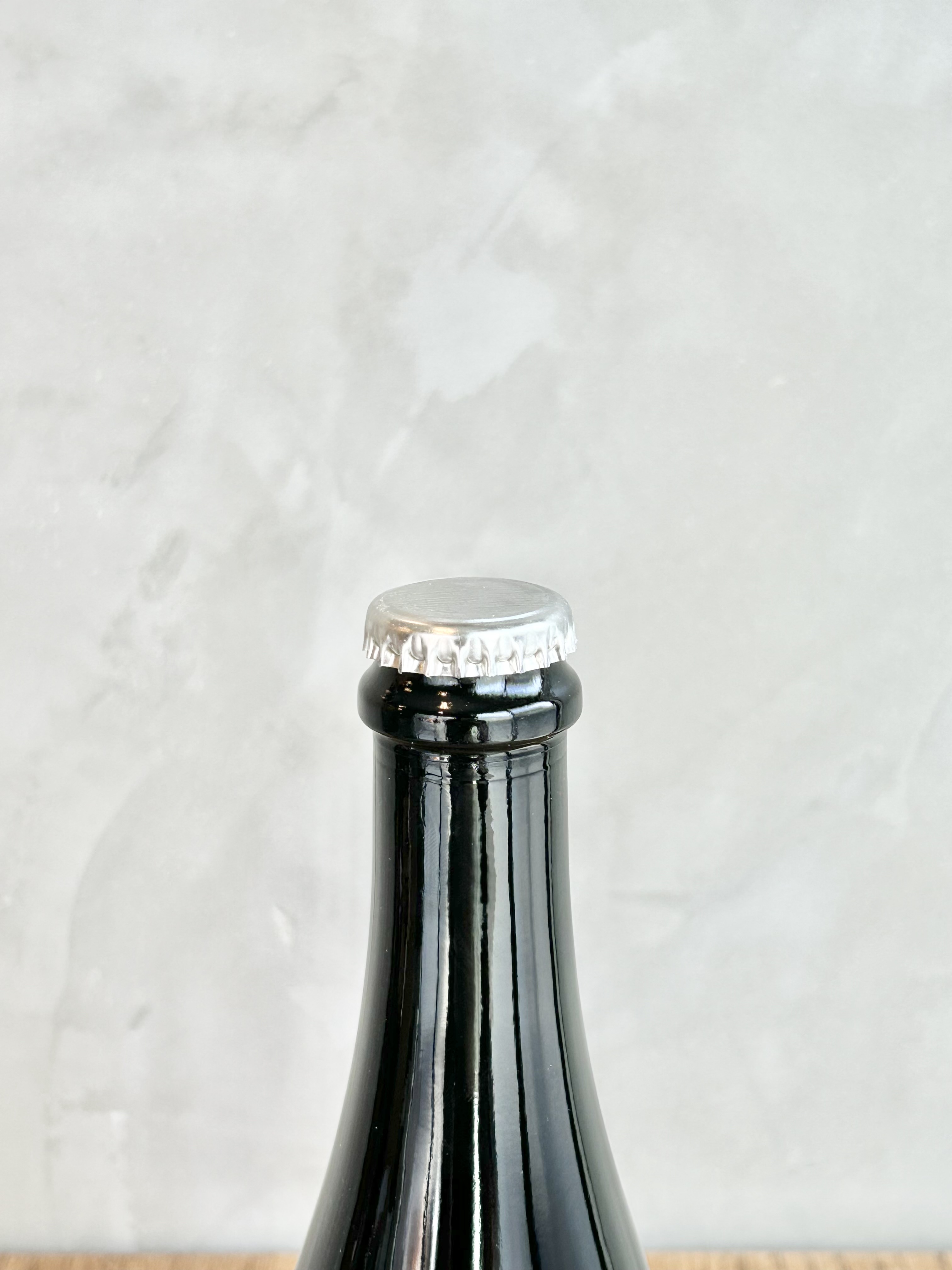 KYOHO BUBBLES 2025 375ml詳細