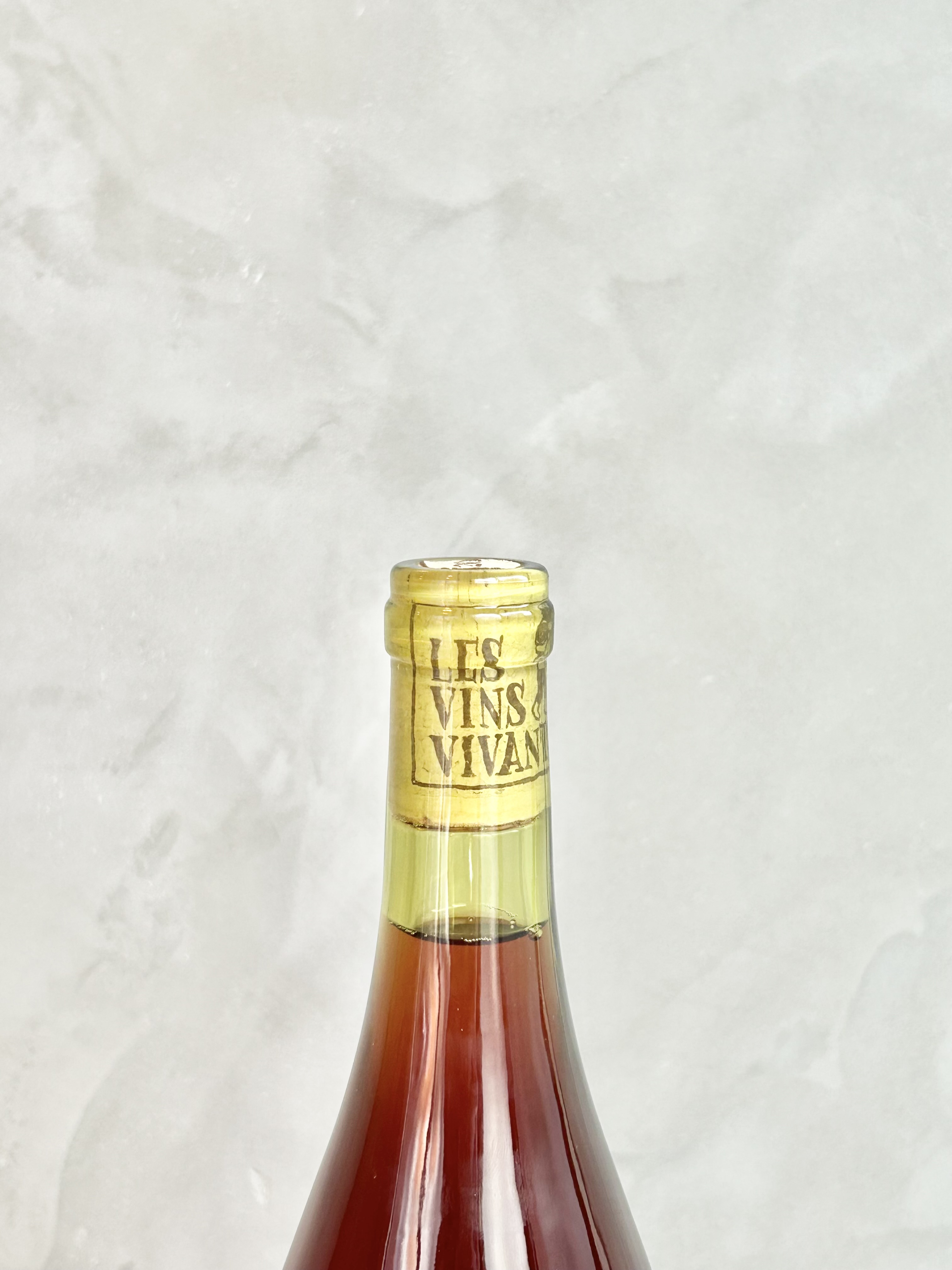 ベリーA 発光体2025詳細