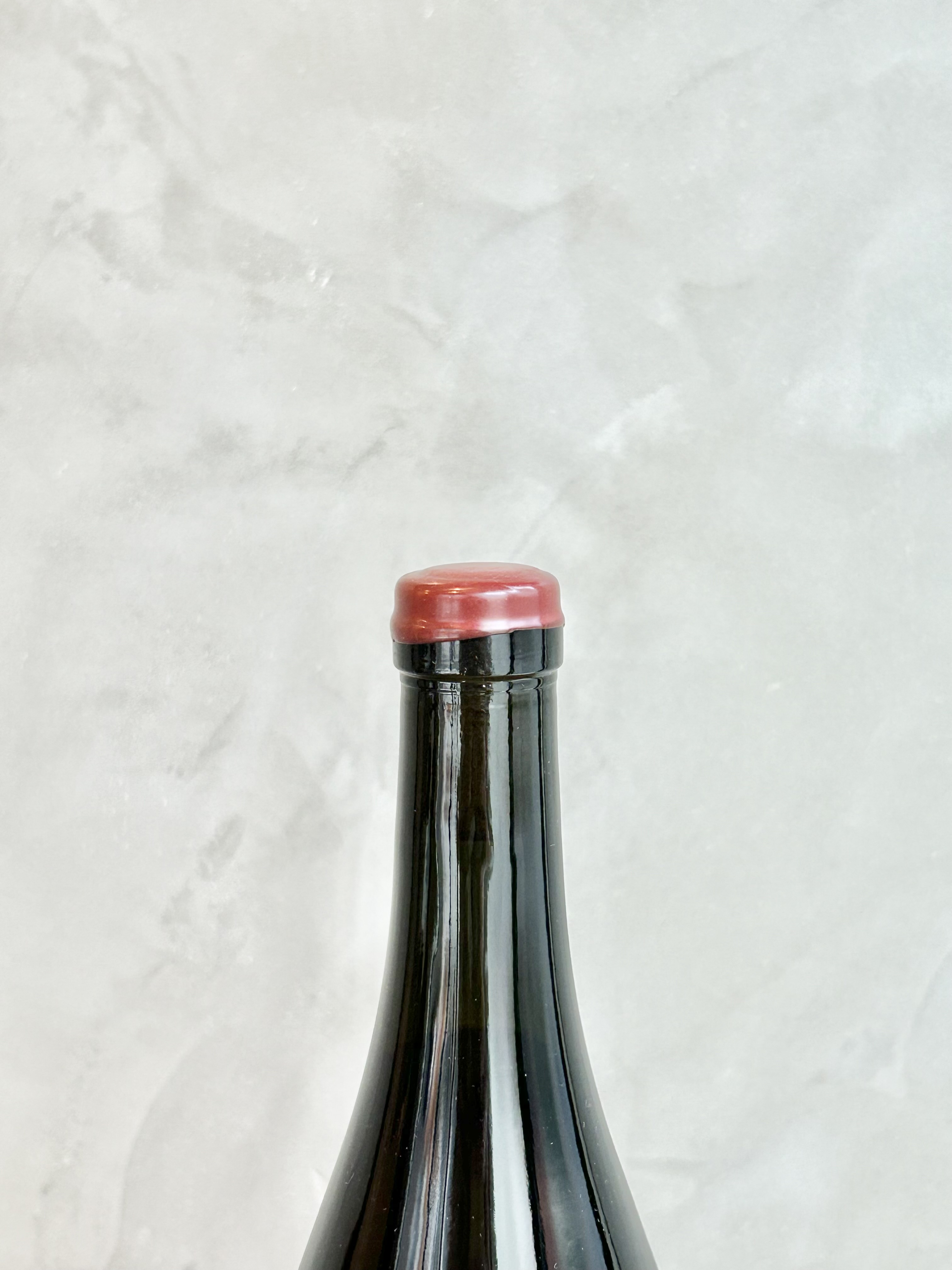 メランジュ ボルドレーズ 祢津御堂ヴィンヤード 2024詳細