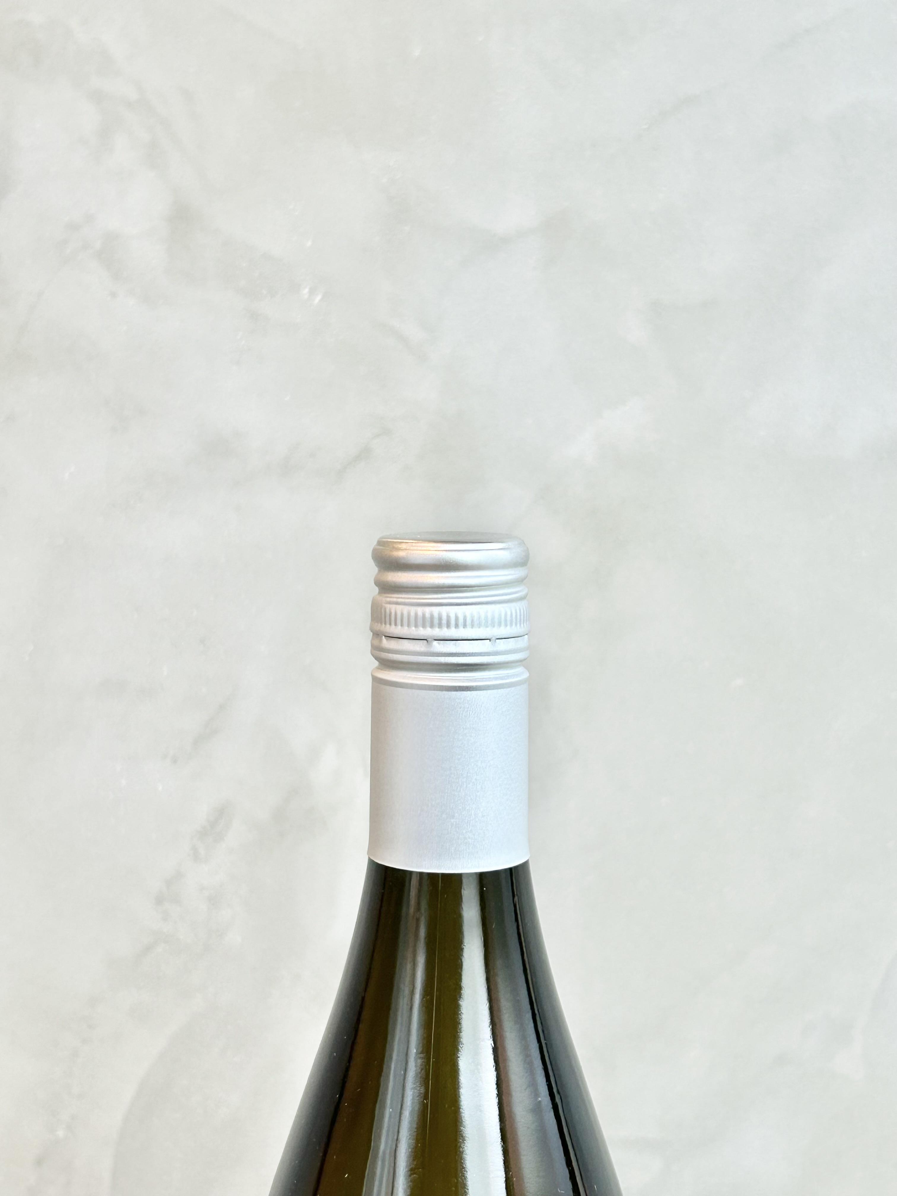 “Quatuor”(クアチュオール)2024詳細