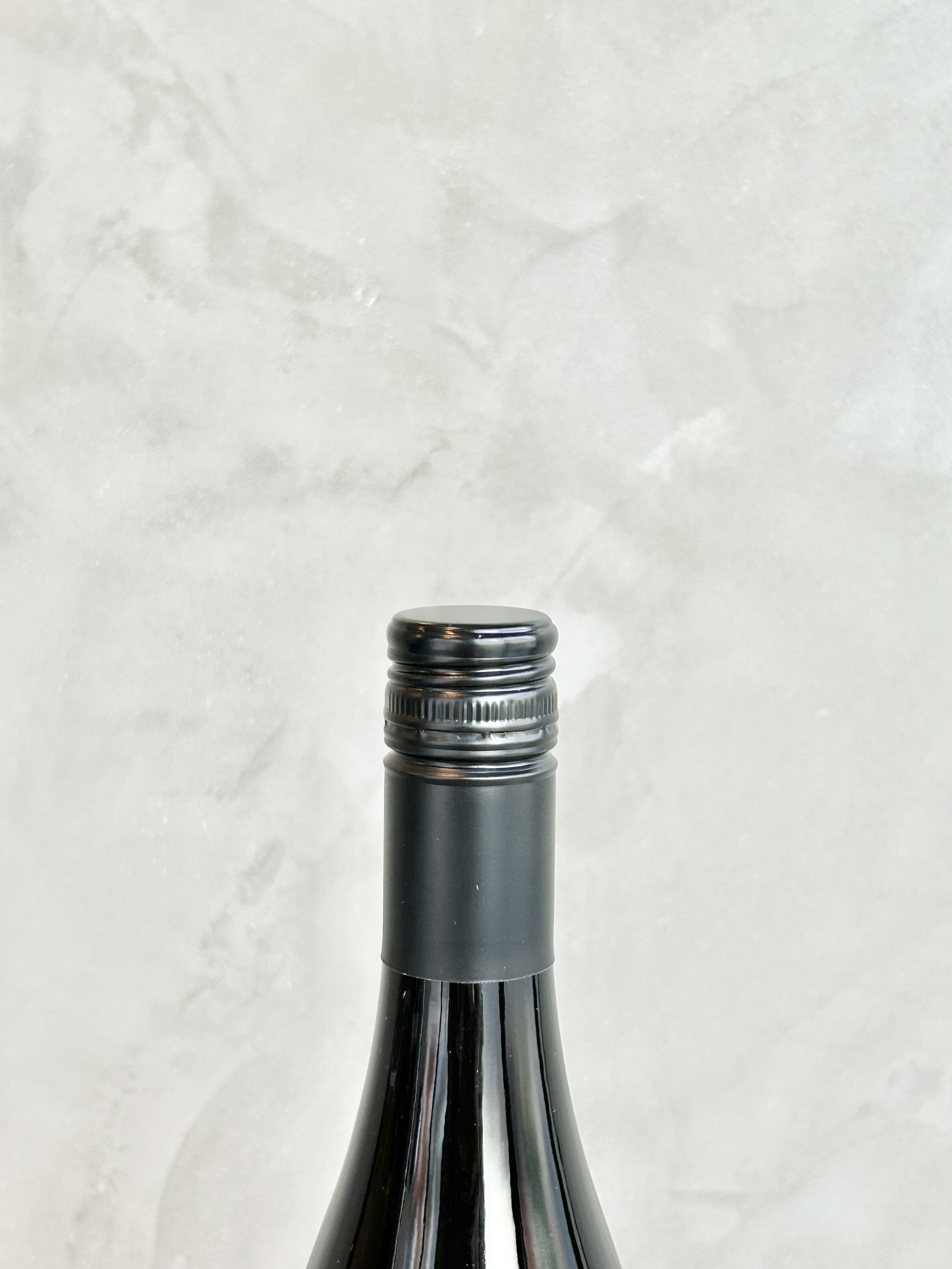 おはようジェラルド Rouge 2024詳細