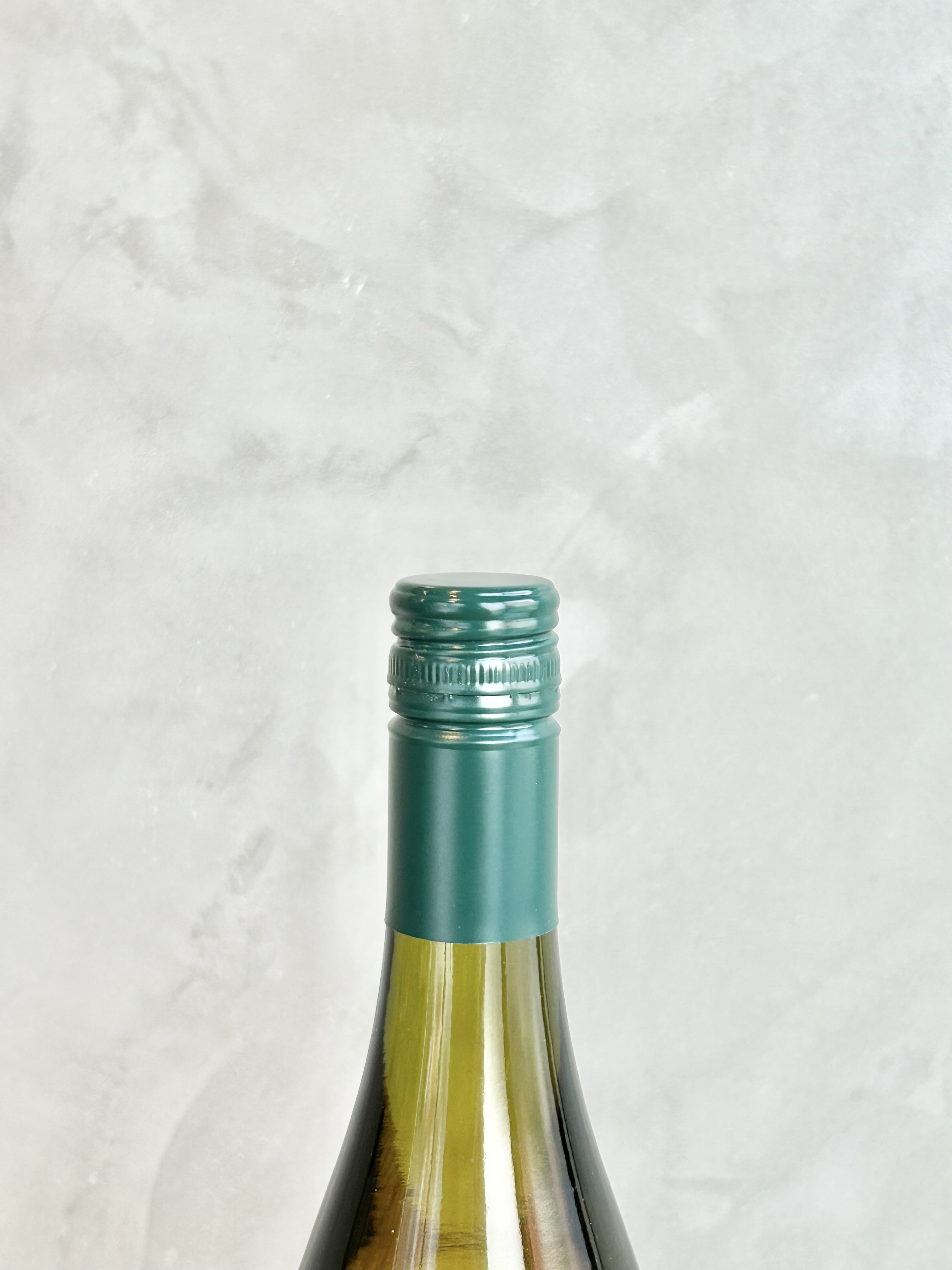 unwind Blanc 2024詳細